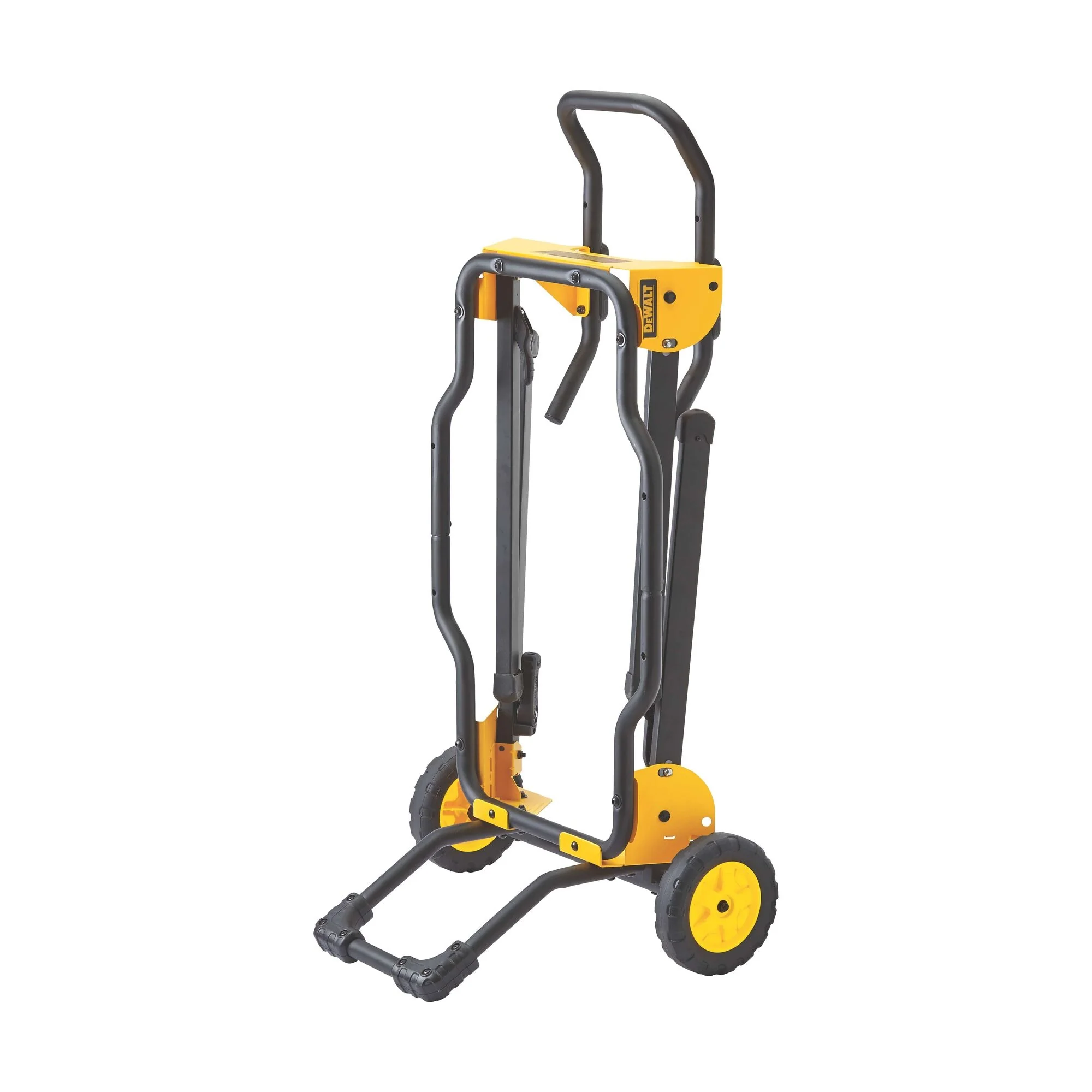 Banchetto con Ruote Dewalt DWE74911-XJ - Image 2