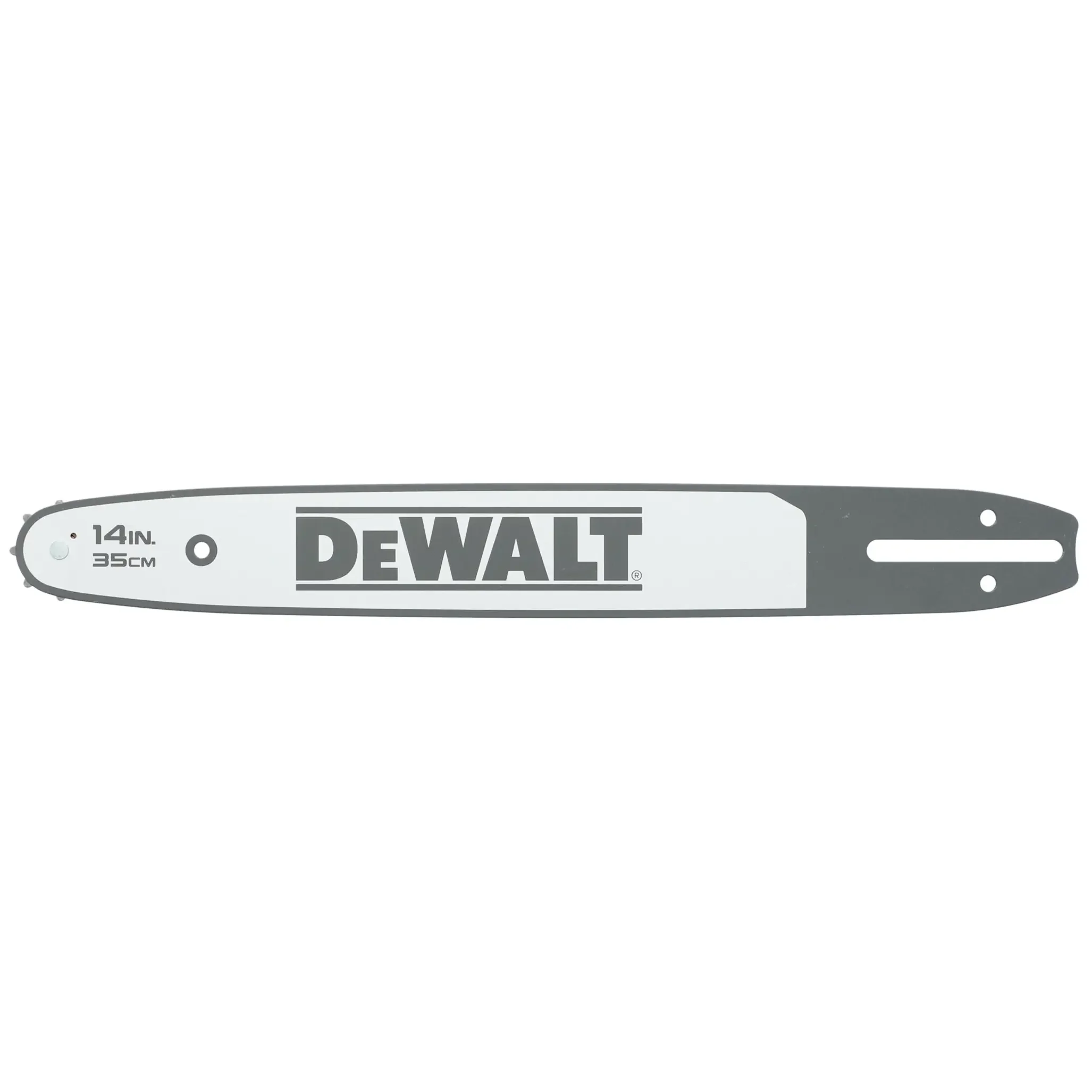 Barra Dewalt DT20691-QZ - Image 2