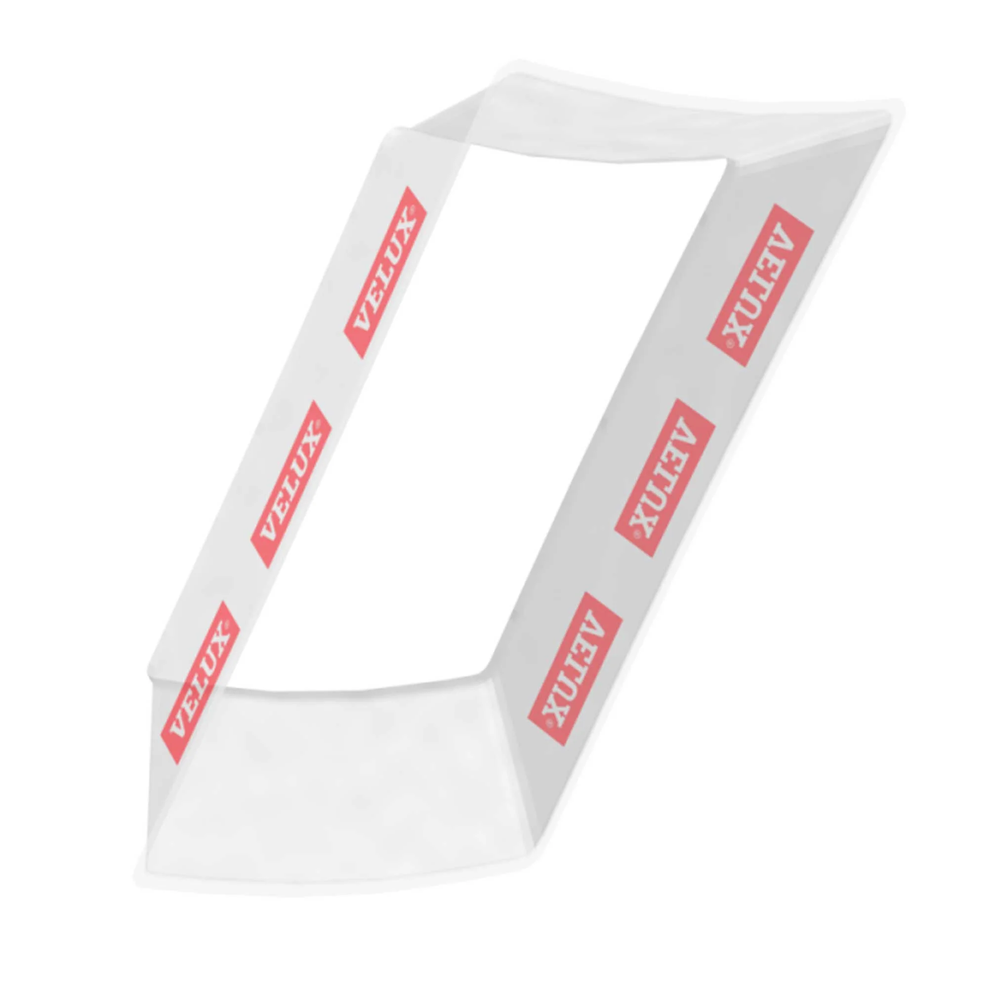 Barriera vapore finestra cupolino Velux BBX 0000 - Image 3