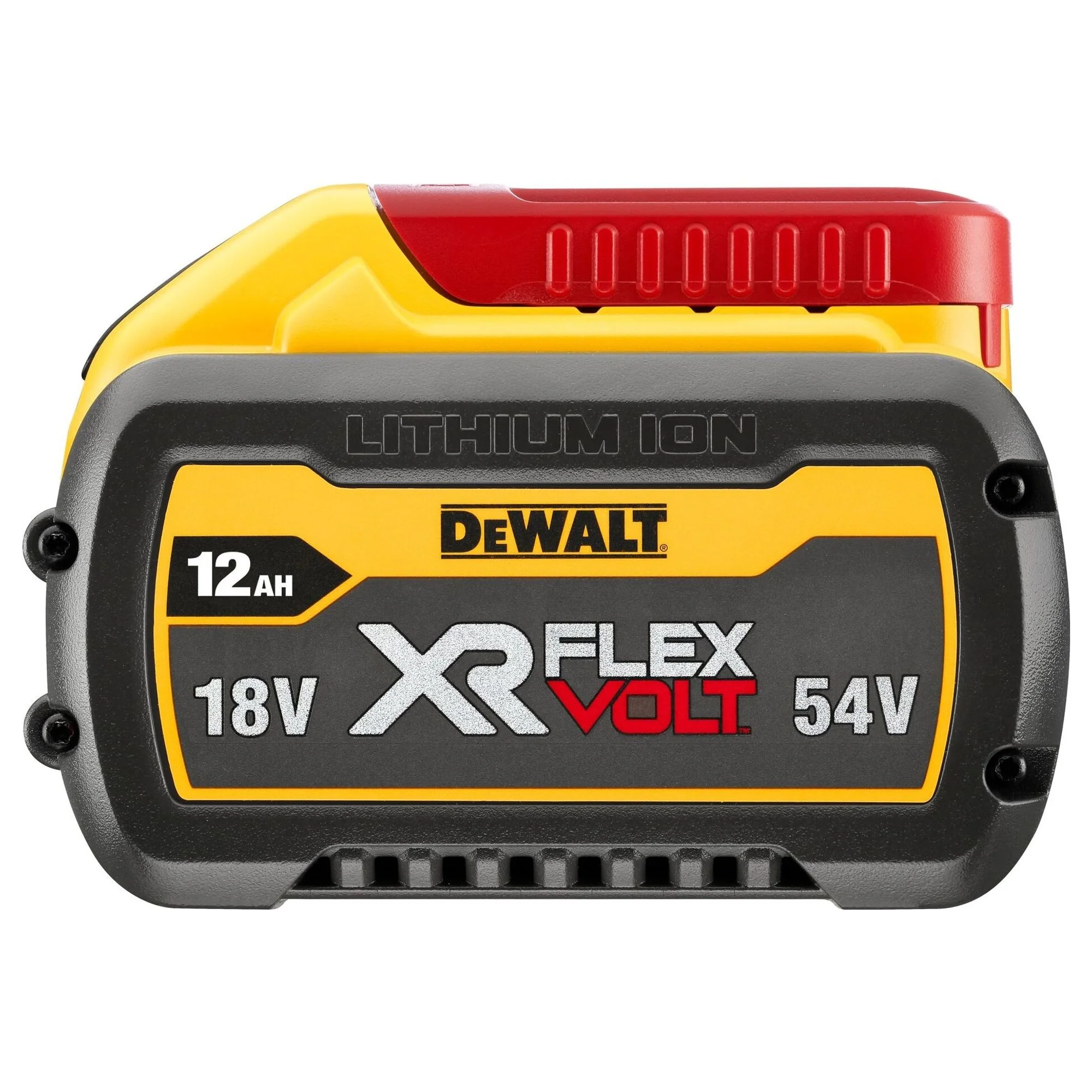 Batteria Dewalt DCB548-XJ 54V 12Ah - Image 4