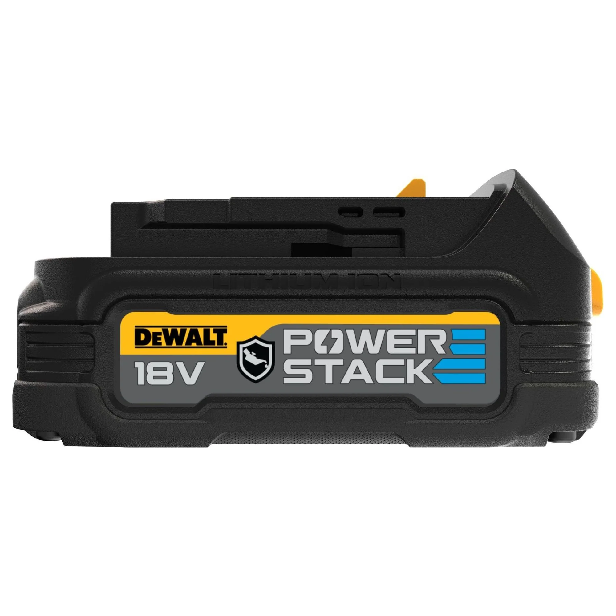 Batteria Dewalt DCBP034G-XJ 18V 1.7Ah - Image 2