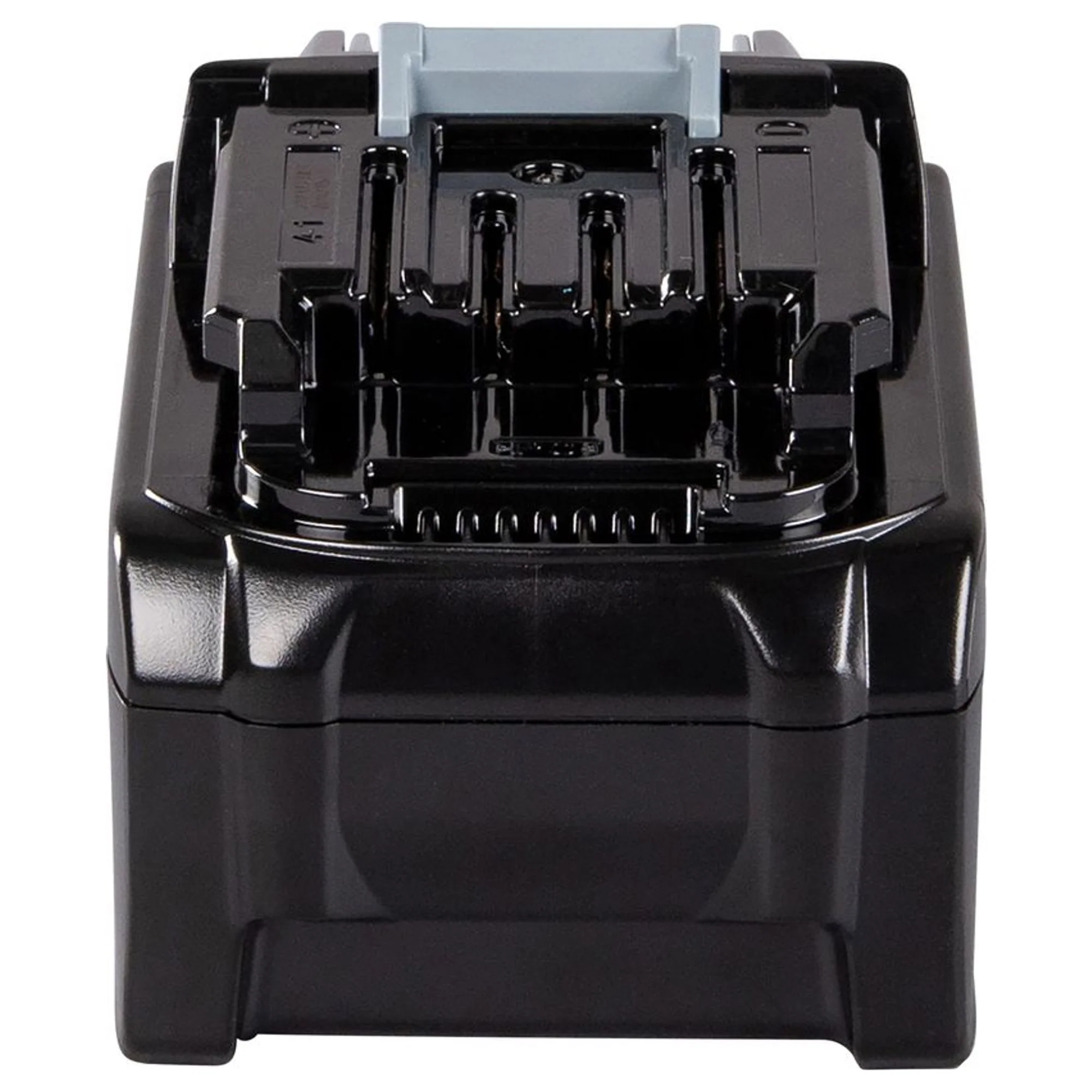 Batteria Makita BL4040F XGT 40V 4Ah - Image 5