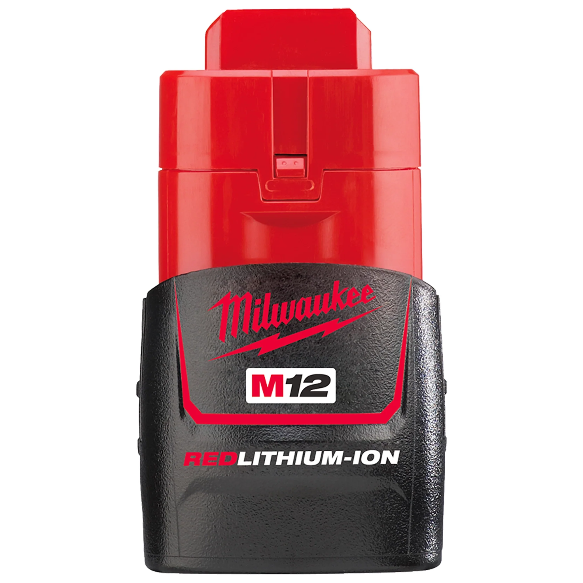 Batteria Milwaukee M12 B1.5 12V 1.5Ah - Image 2