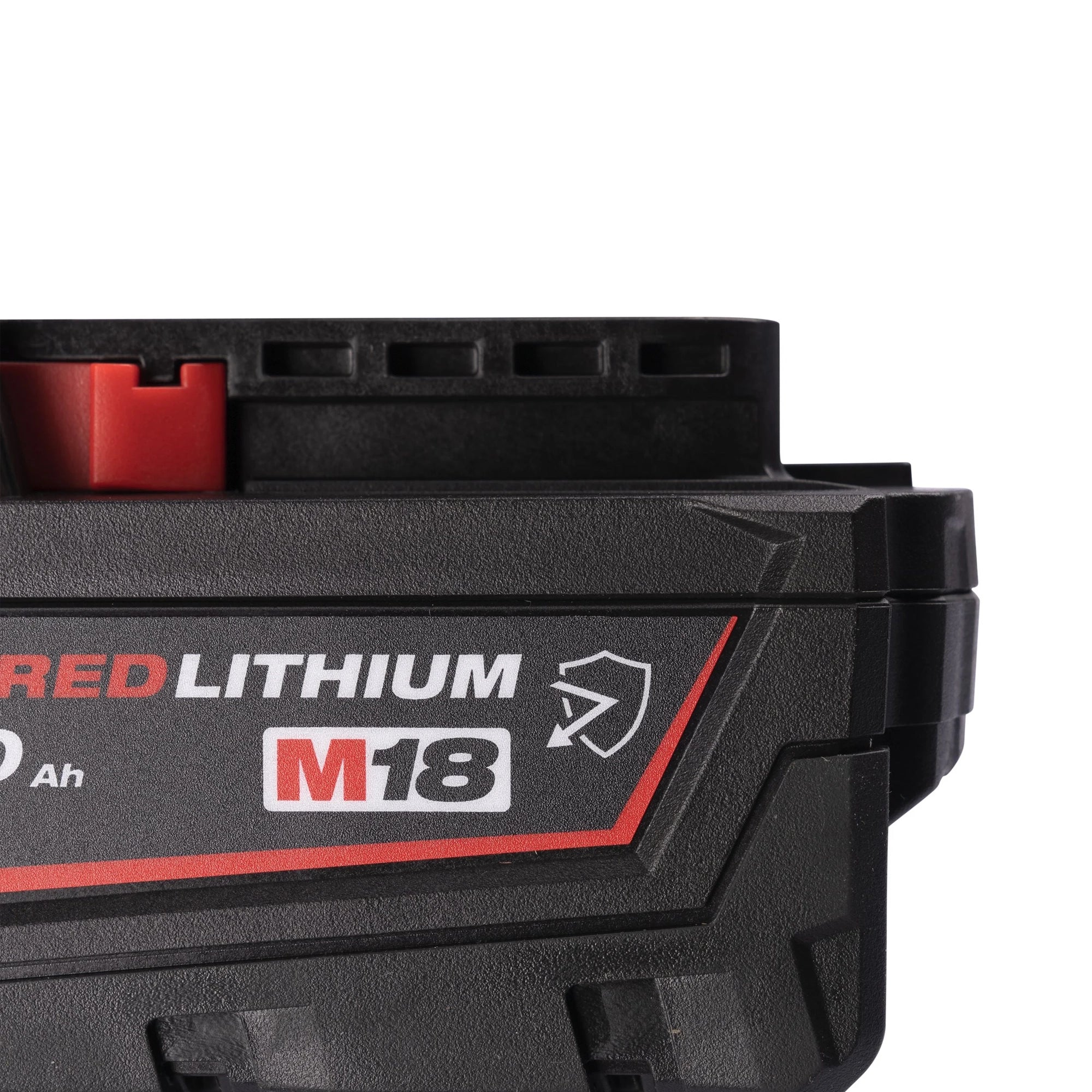 Batteria Milwaukee M18 B5-CR 18V 5Ah - Image 4