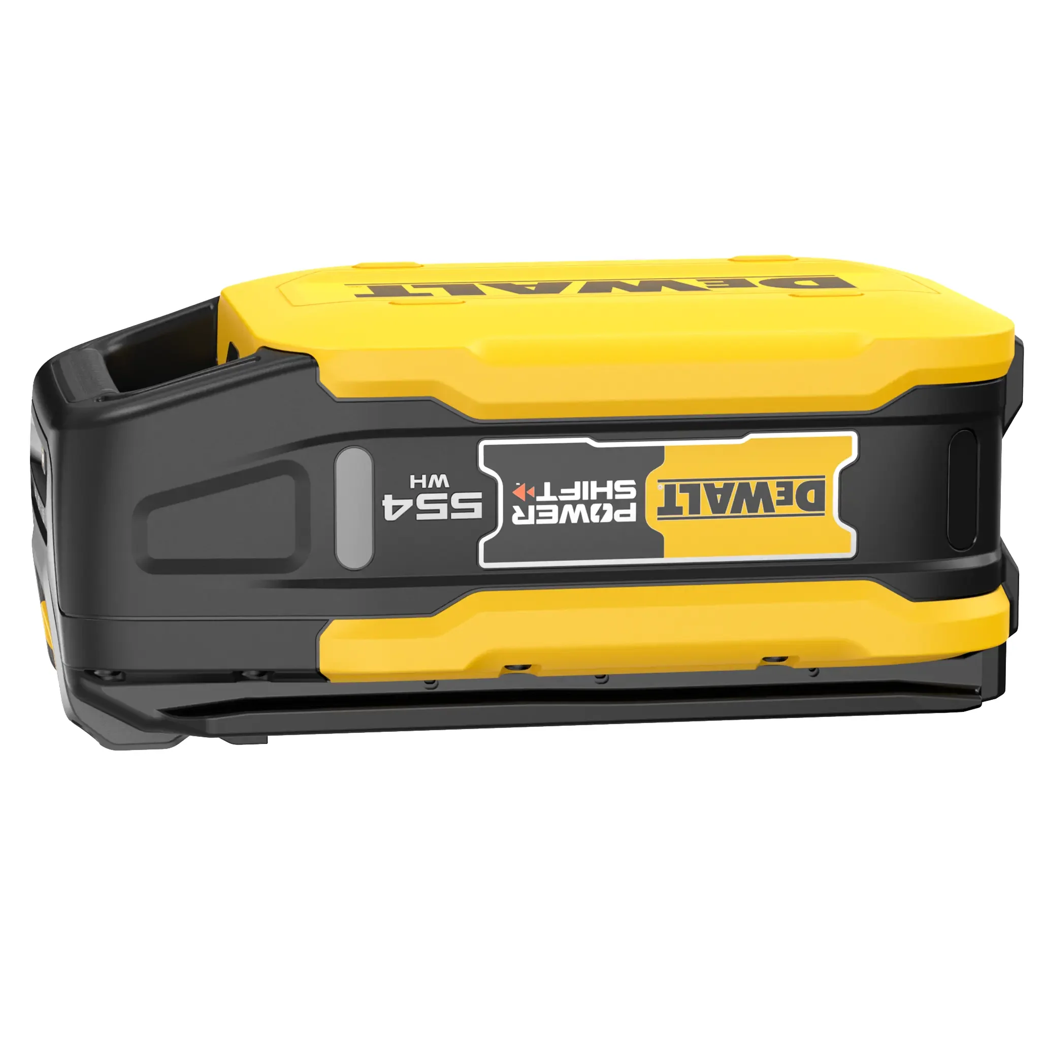 Batteria Powershift Dewalt DCBPS0554-XJ 554WH - Image 5