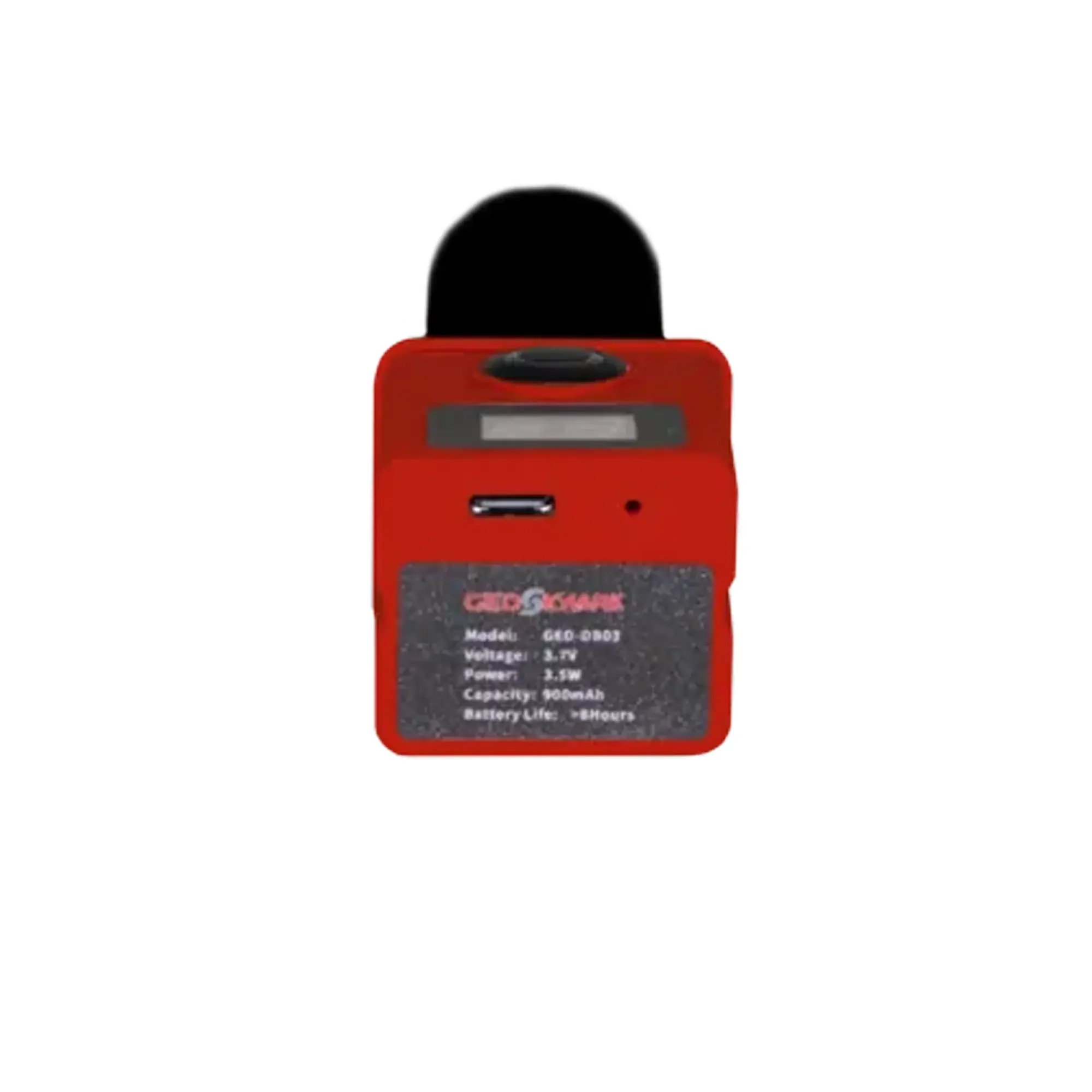 Convertitore Ventose Rubi POWERVAC ENERGY - Image 2