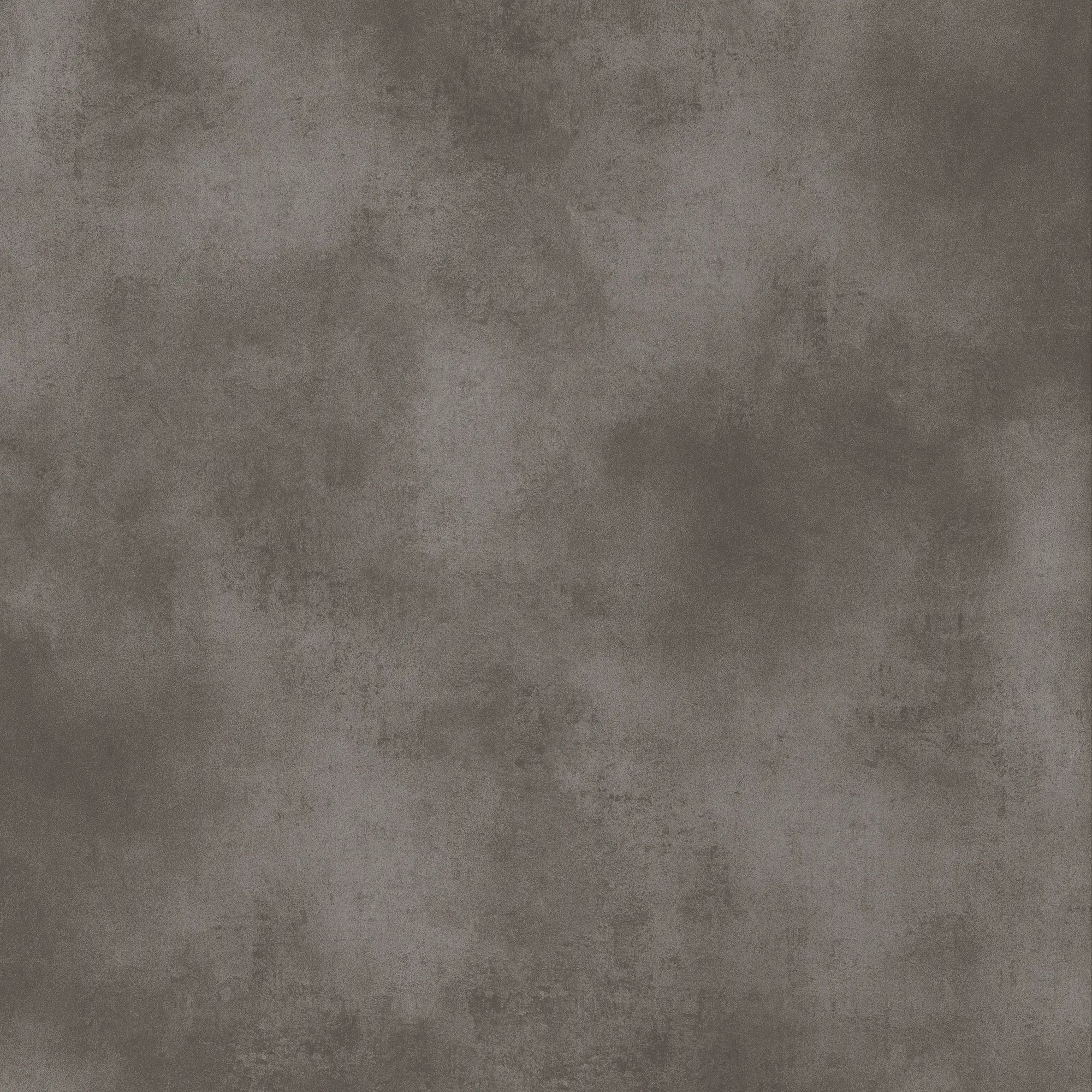 Battiscopa SPC Sogega Genius Concrete