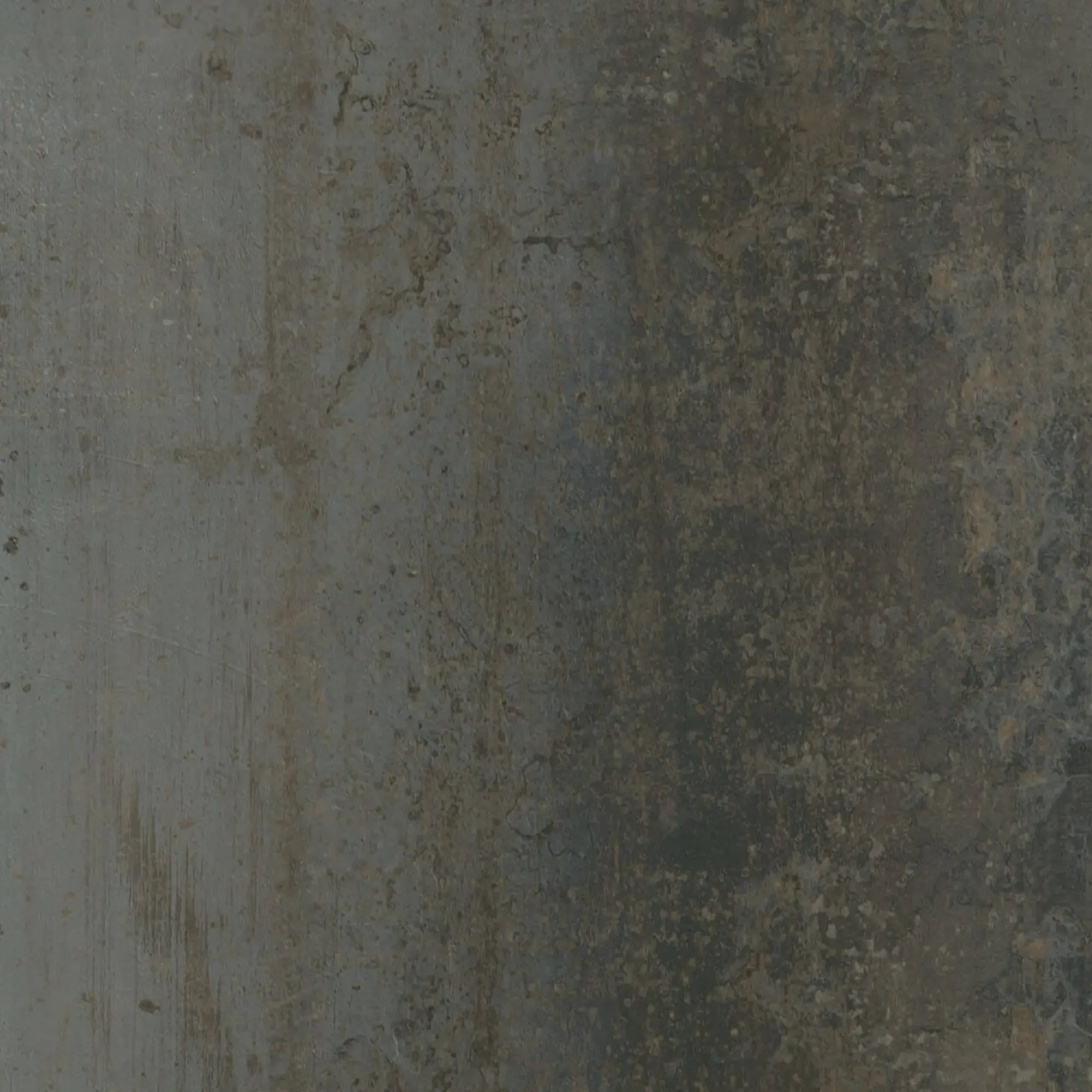Battiscopa SPC Sogega Genius Concrete - Image 5