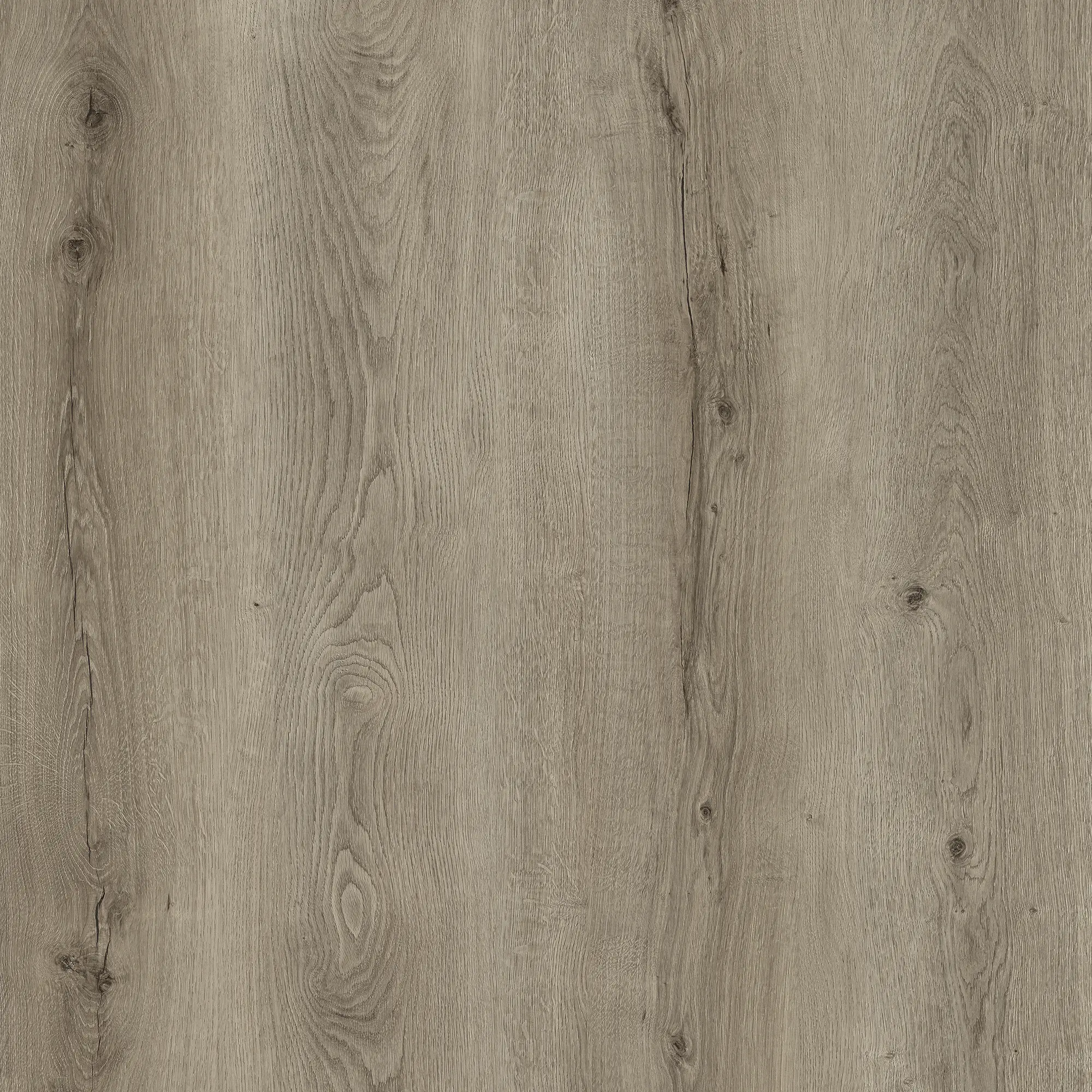 Battiscopa SPC Sogega Genius Wood - Image 3