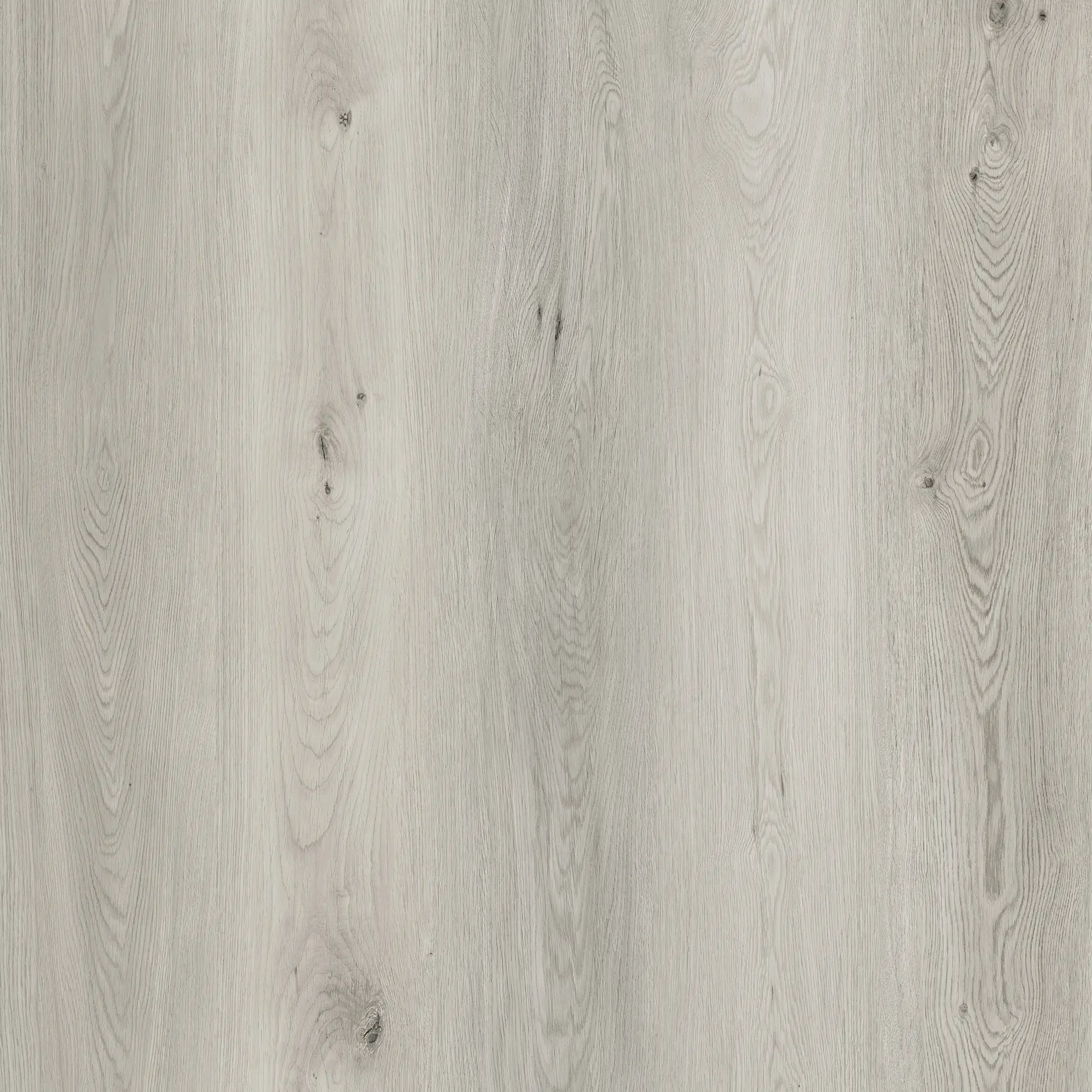 Battiscopa SPC Sogega Genius Wood - Image 4