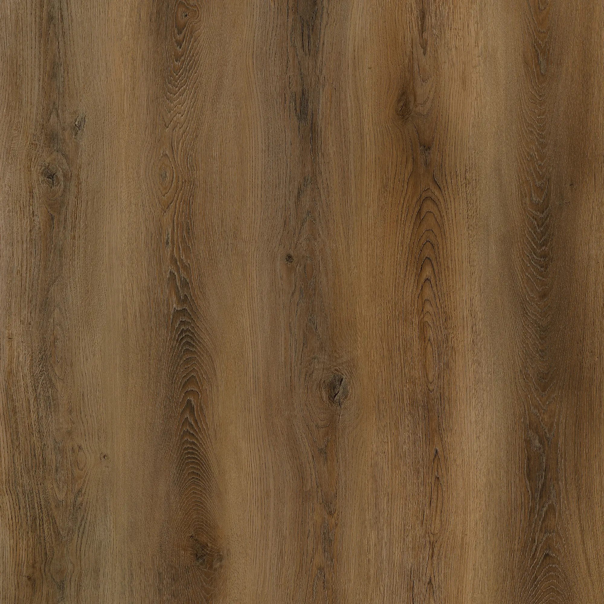 Battiscopa SPC Sogega Genius Wood - Image 5