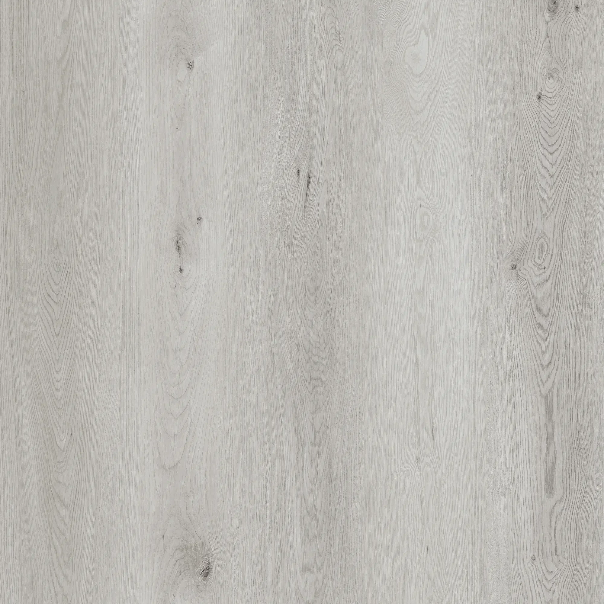 Battiscopa SPC Sogega Genius Wood - Image 6