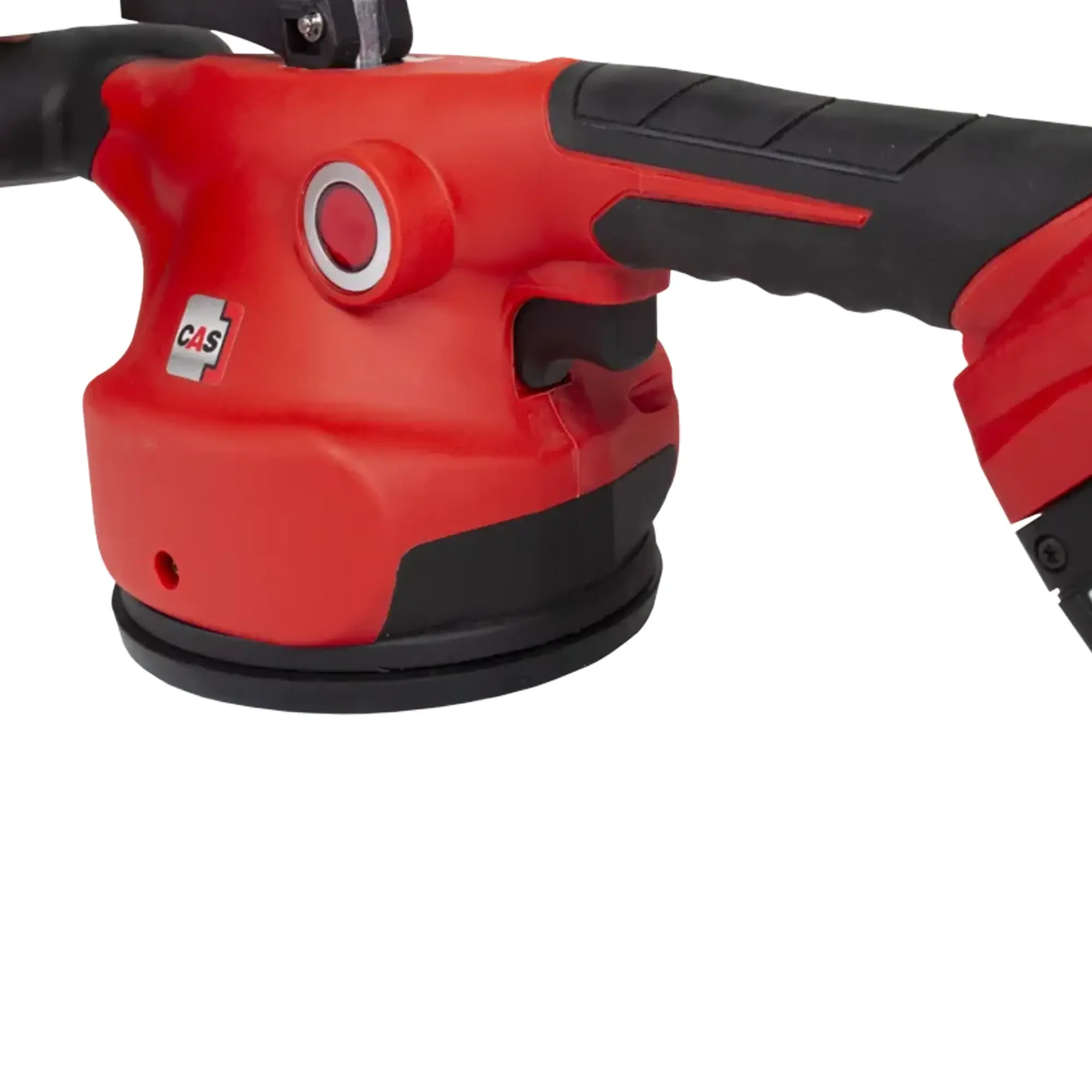 Battitore per piastrelle RUBI QUAKE ENERGY CAS 18V - Image 5