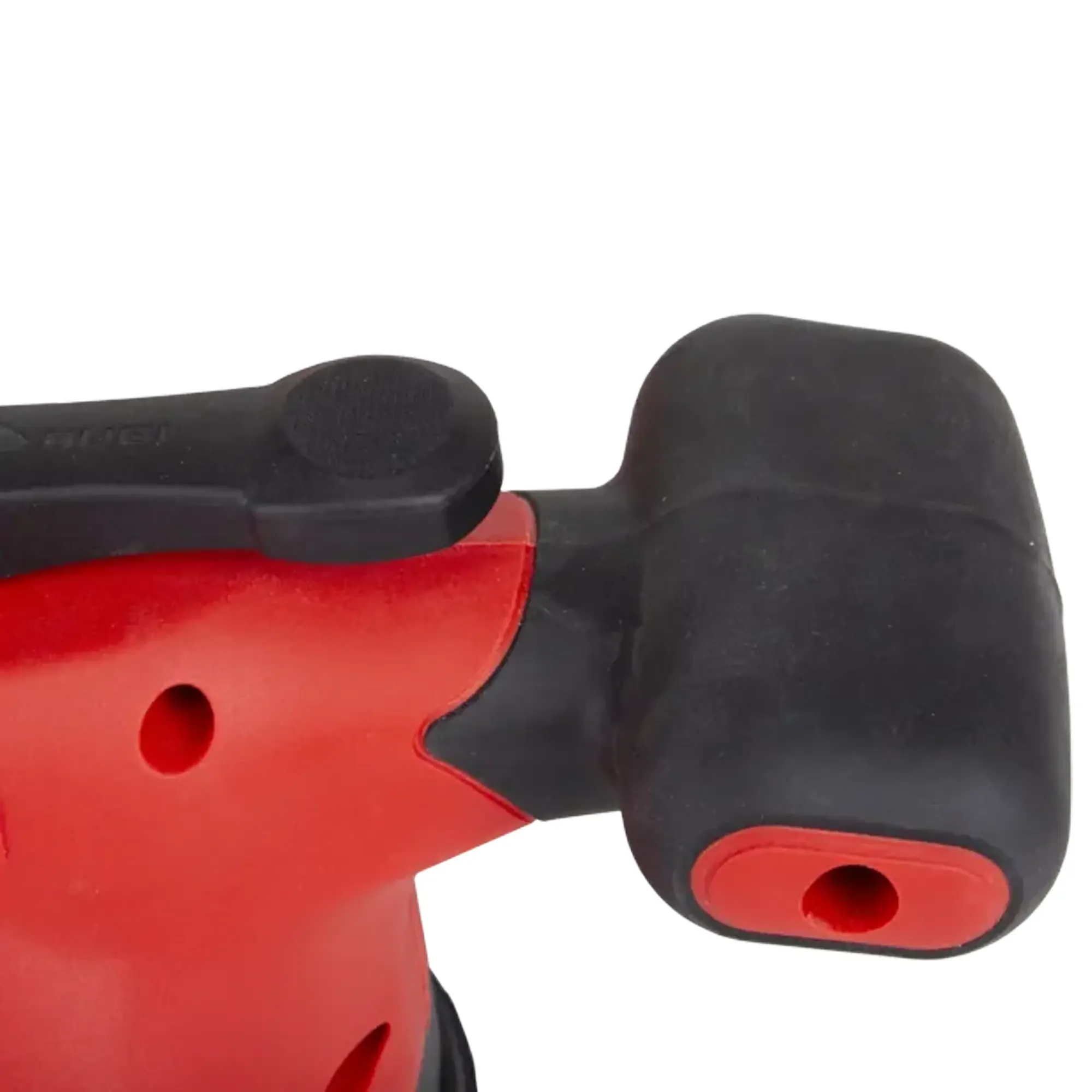 Battitore per piastrelle RUBI QUAKE ENERGY CAS 18V - Image 6