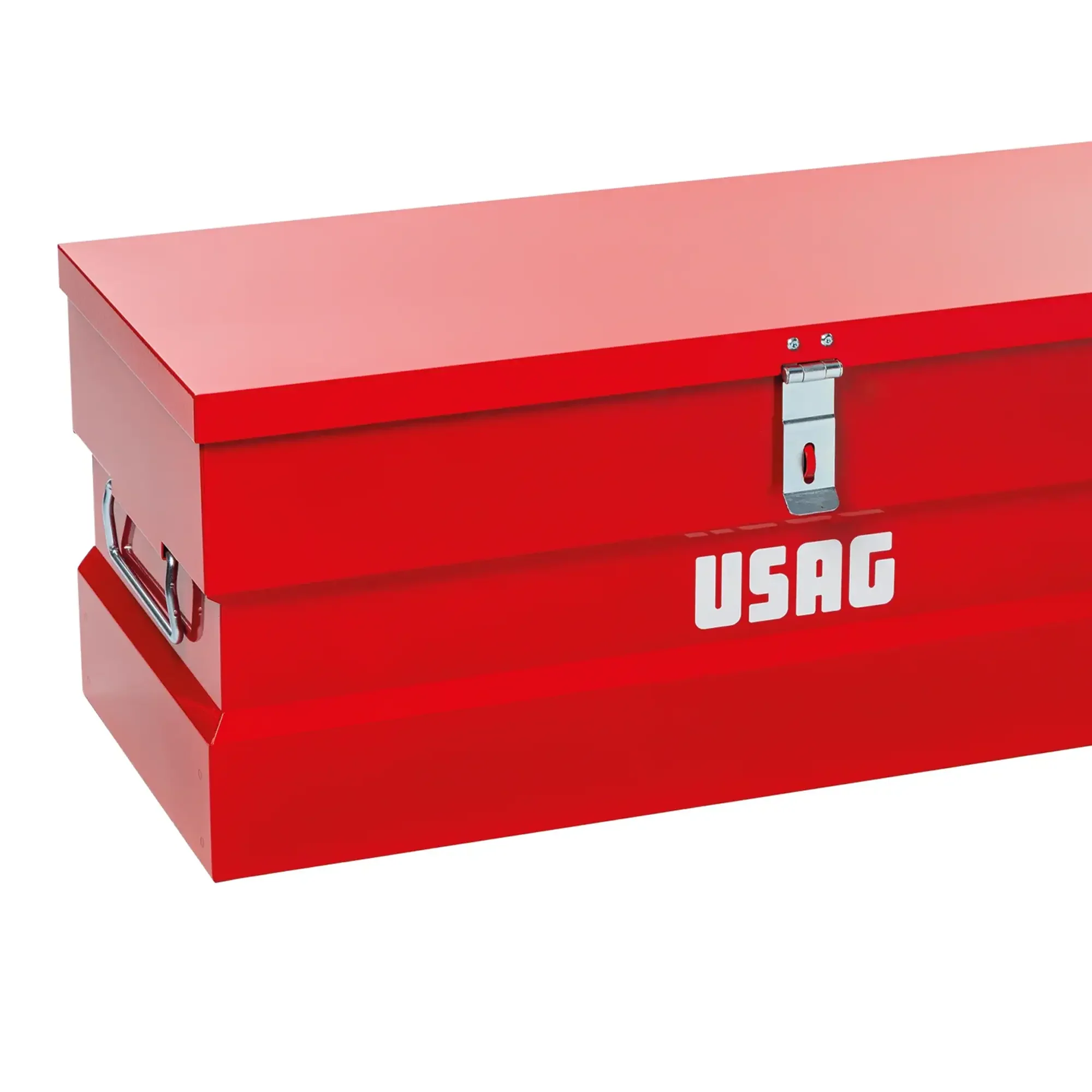 Baule Portautensili USAG 532 T 850x350x350mm - Image 5