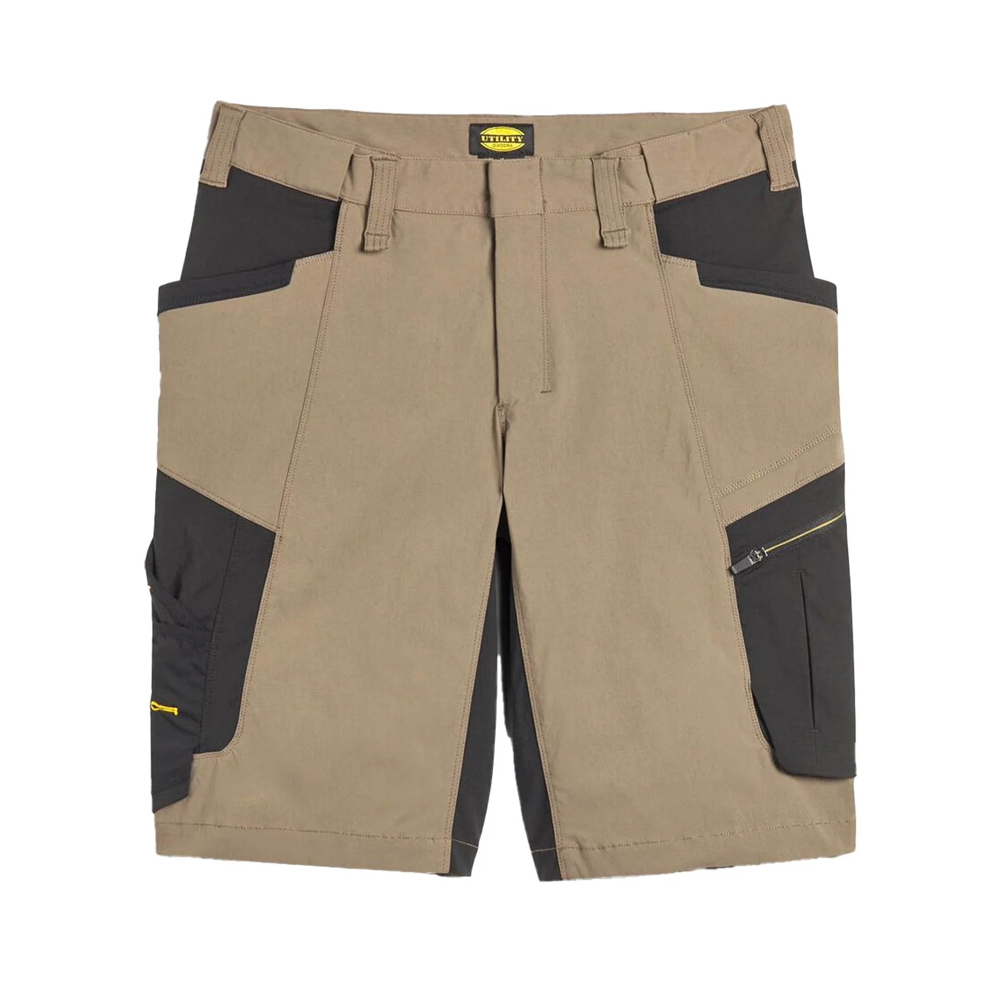 Bermuda Diadora Utility Evolution - Image 3