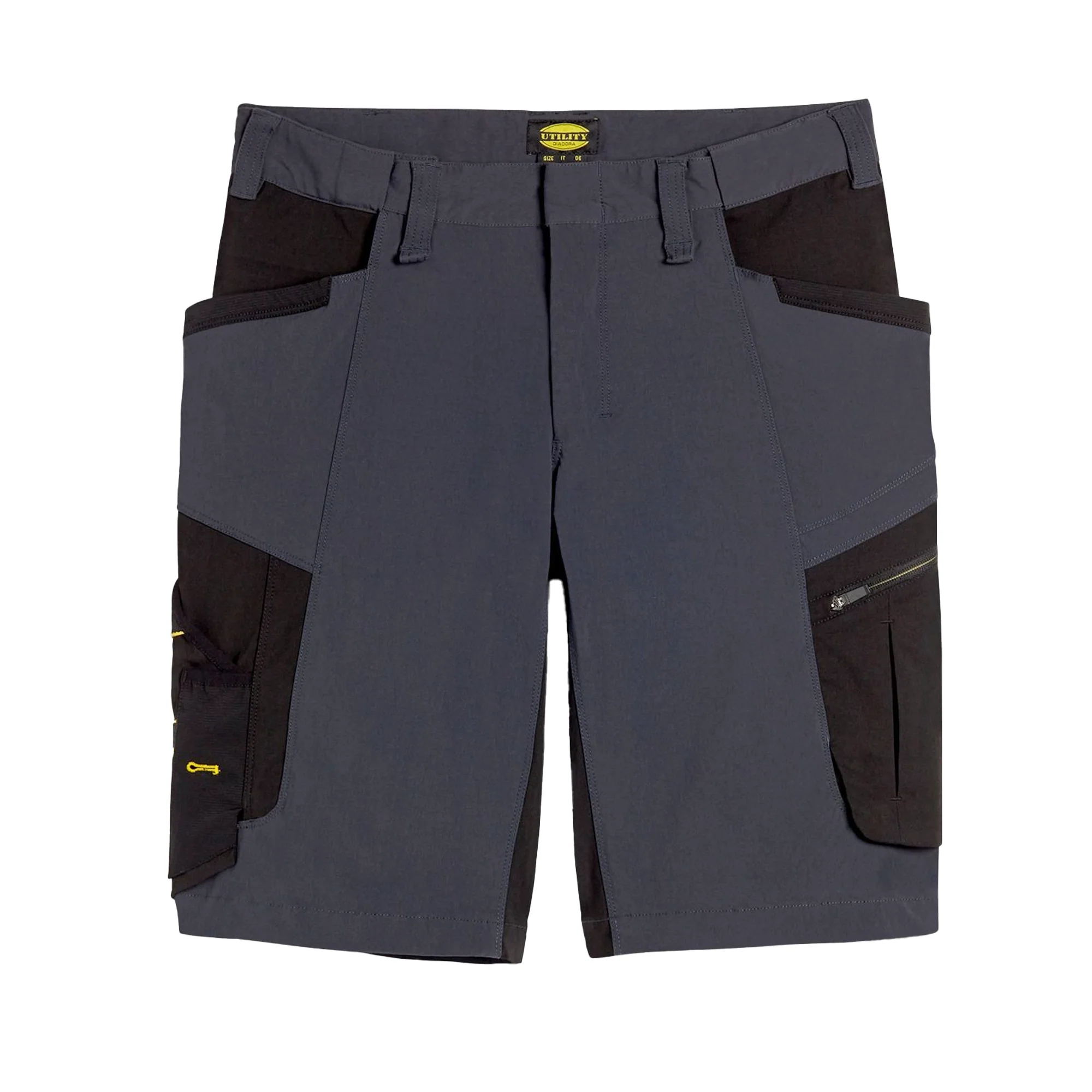 Bermuda Diadora Utility Evolution - Image 4