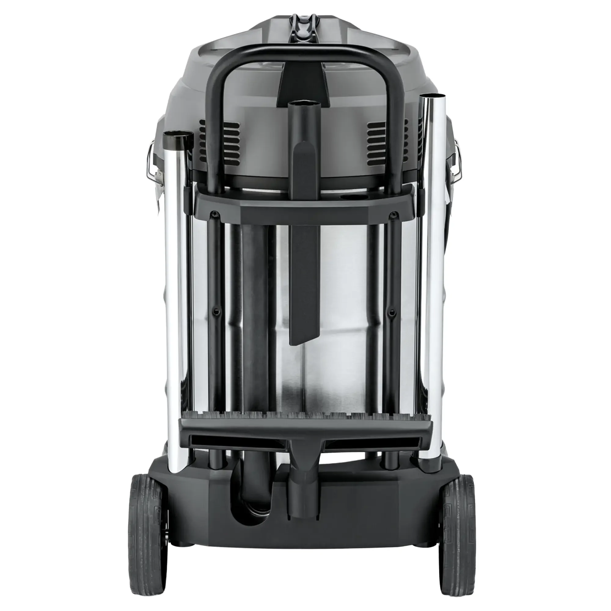 Bidone Aspiratutto Karcher NT 70/2 Me Classic 2300W - Image 2