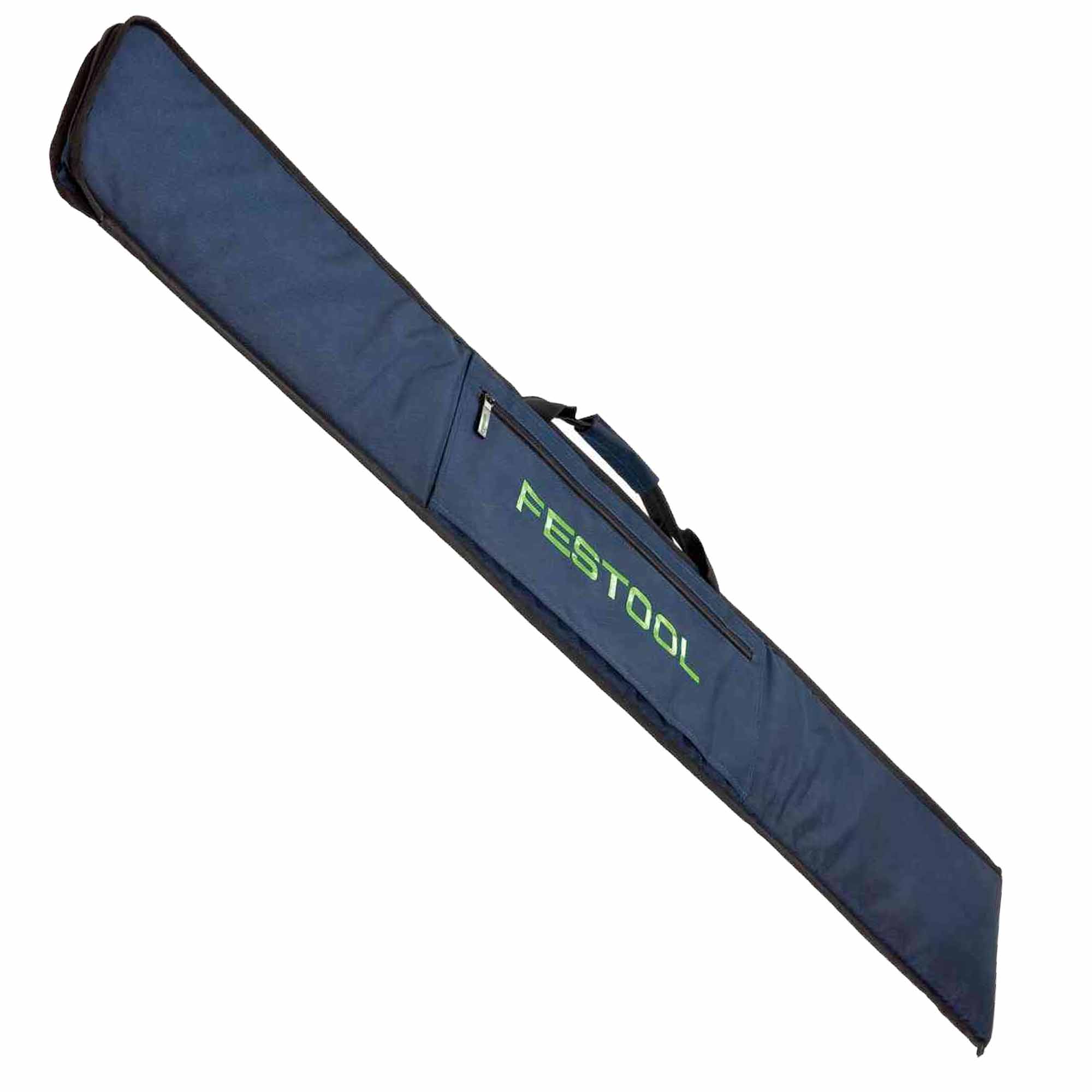 Binari di guida Festool FS 1400/2-KP-Set - Image 2