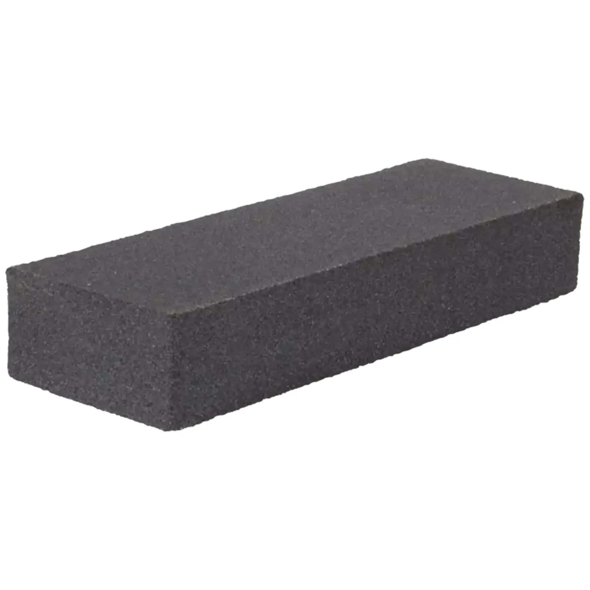 Blocco Pulitore Rubi N per per Dischi Diamantati