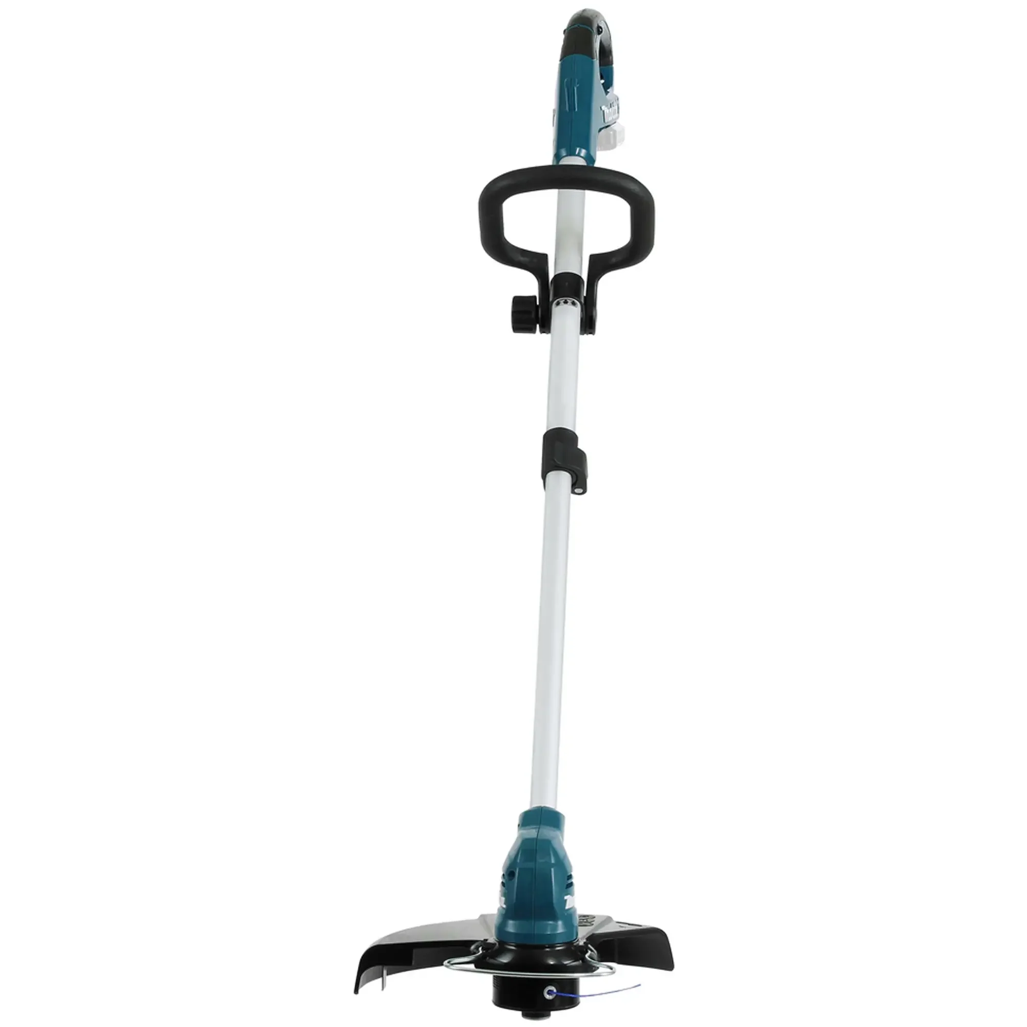 Bordatore Makita UR100DZ 12V - Image 2
