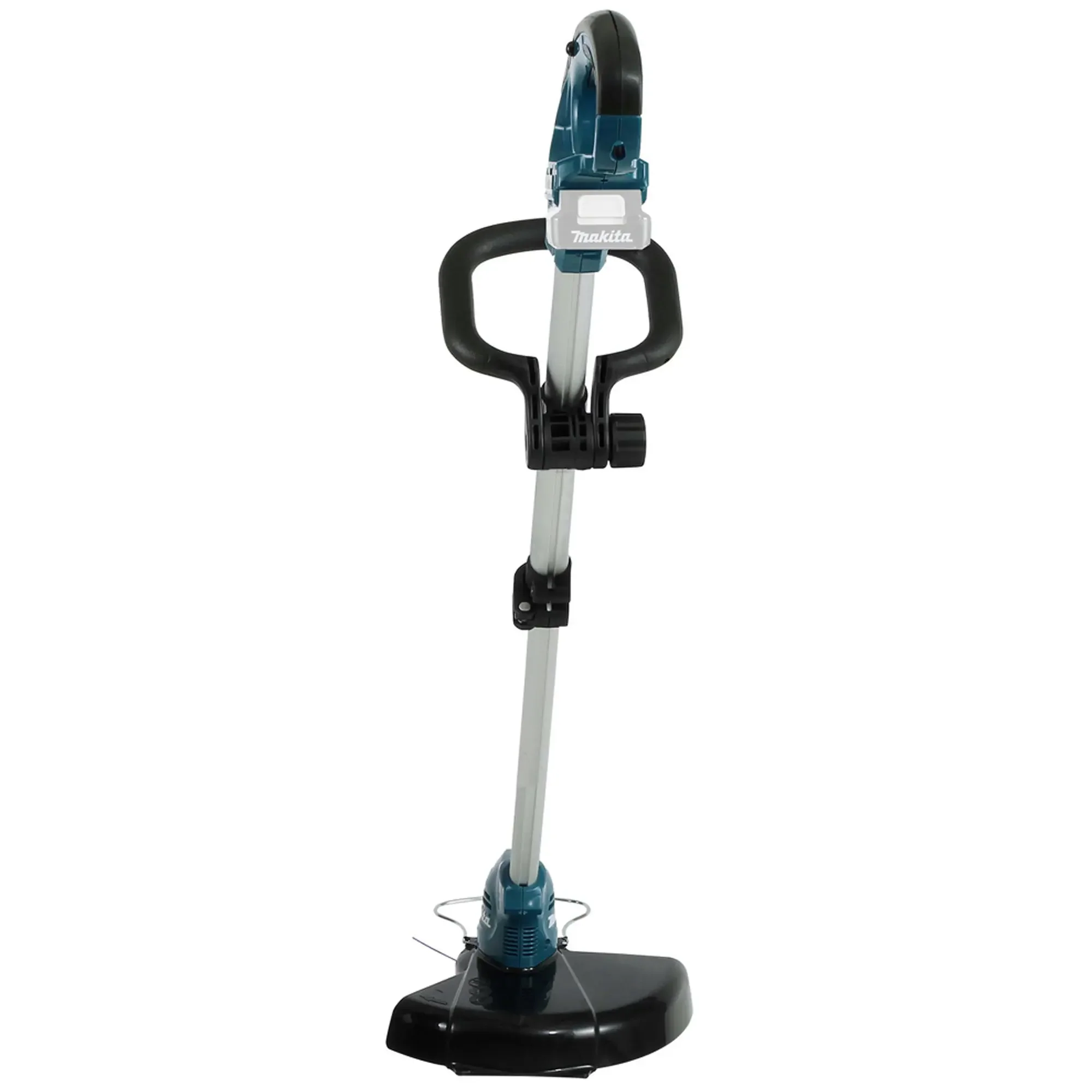 Bordatore Makita UR100DZ 12V - Image 4