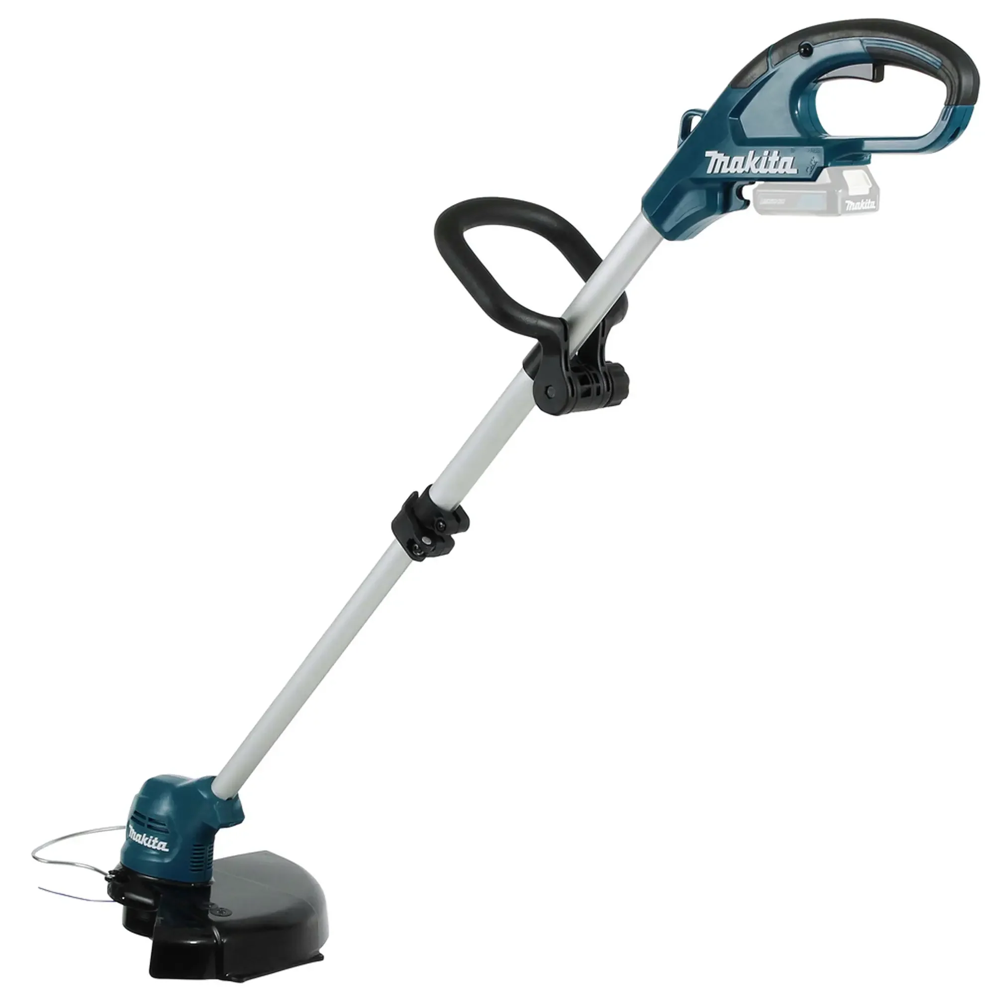 Bordatore Makita UR100DZ 12V - Image 5