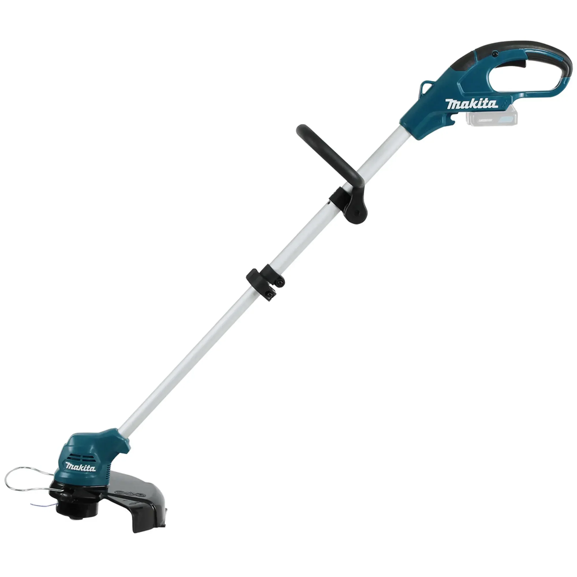 Bordatore Makita UR100DZ 12V - Image 6