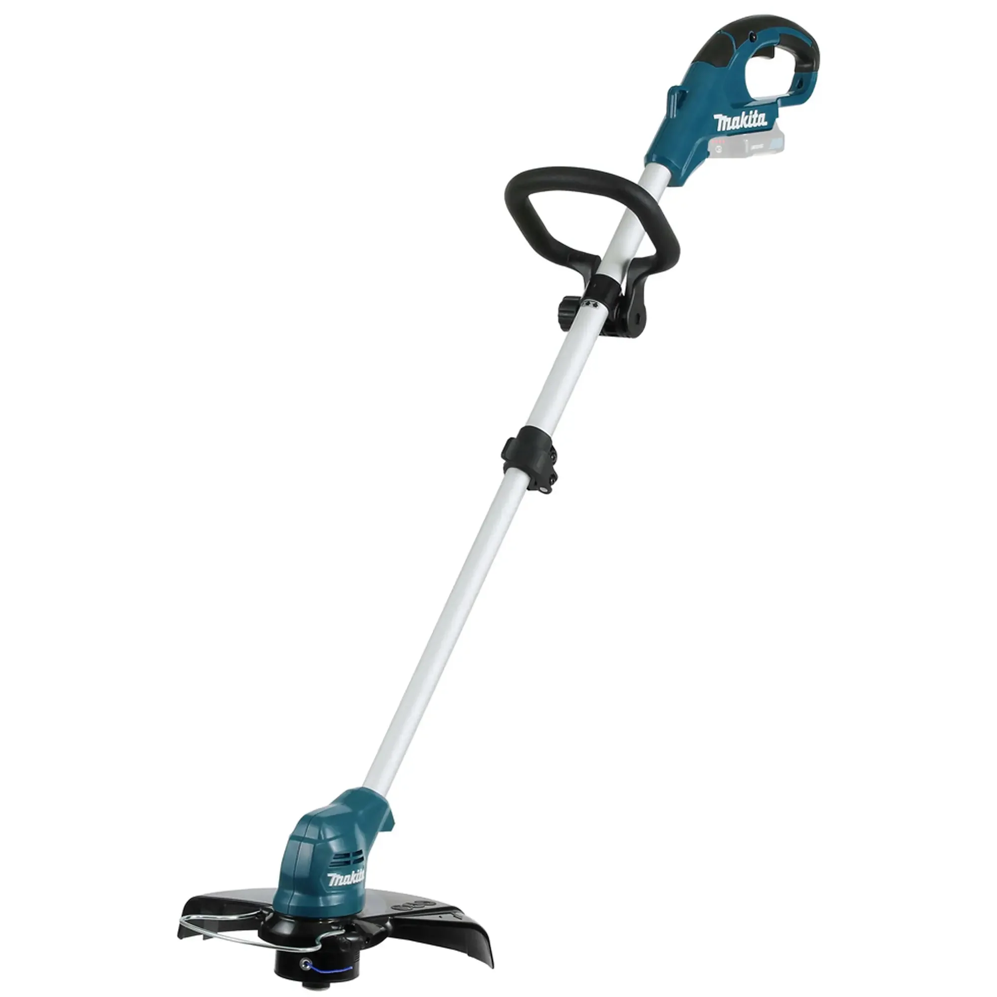 Bordatore Makita UR100DZ 12V - Image 7