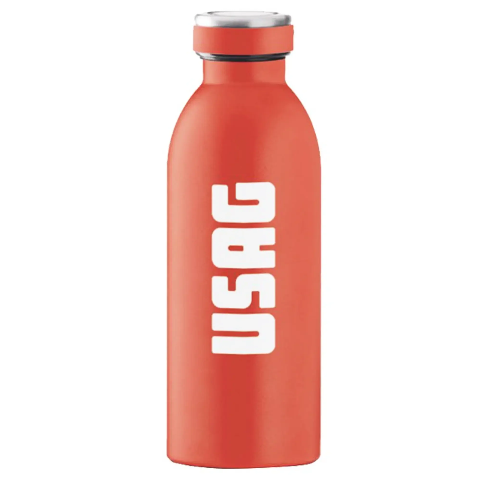 Borraccia termica USAG 3777 H