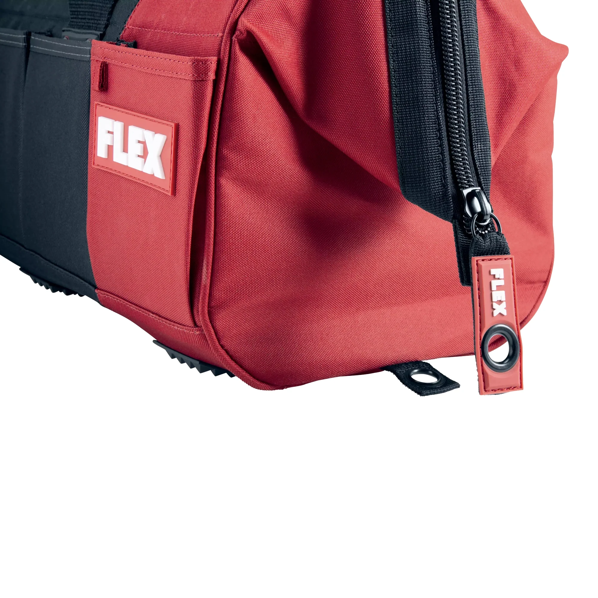 Borsa Flex FB L 700/400 - Image 4
