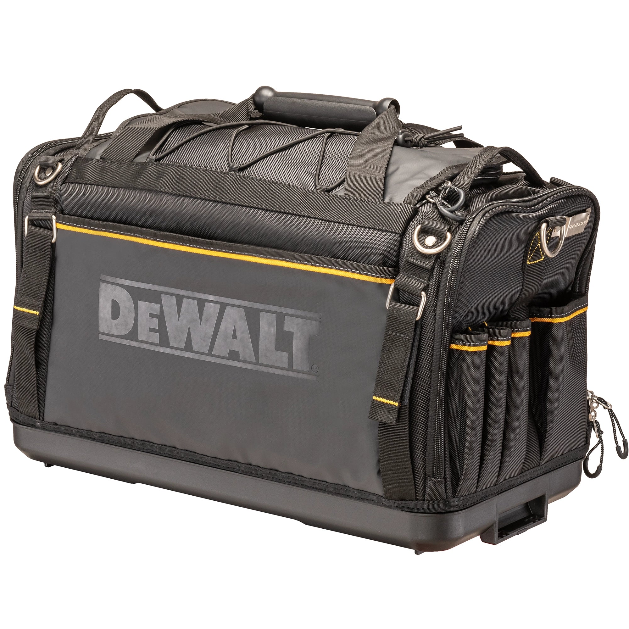 Borsa Porta Attrezzi Dewalt DWST83522-1 - Image 2