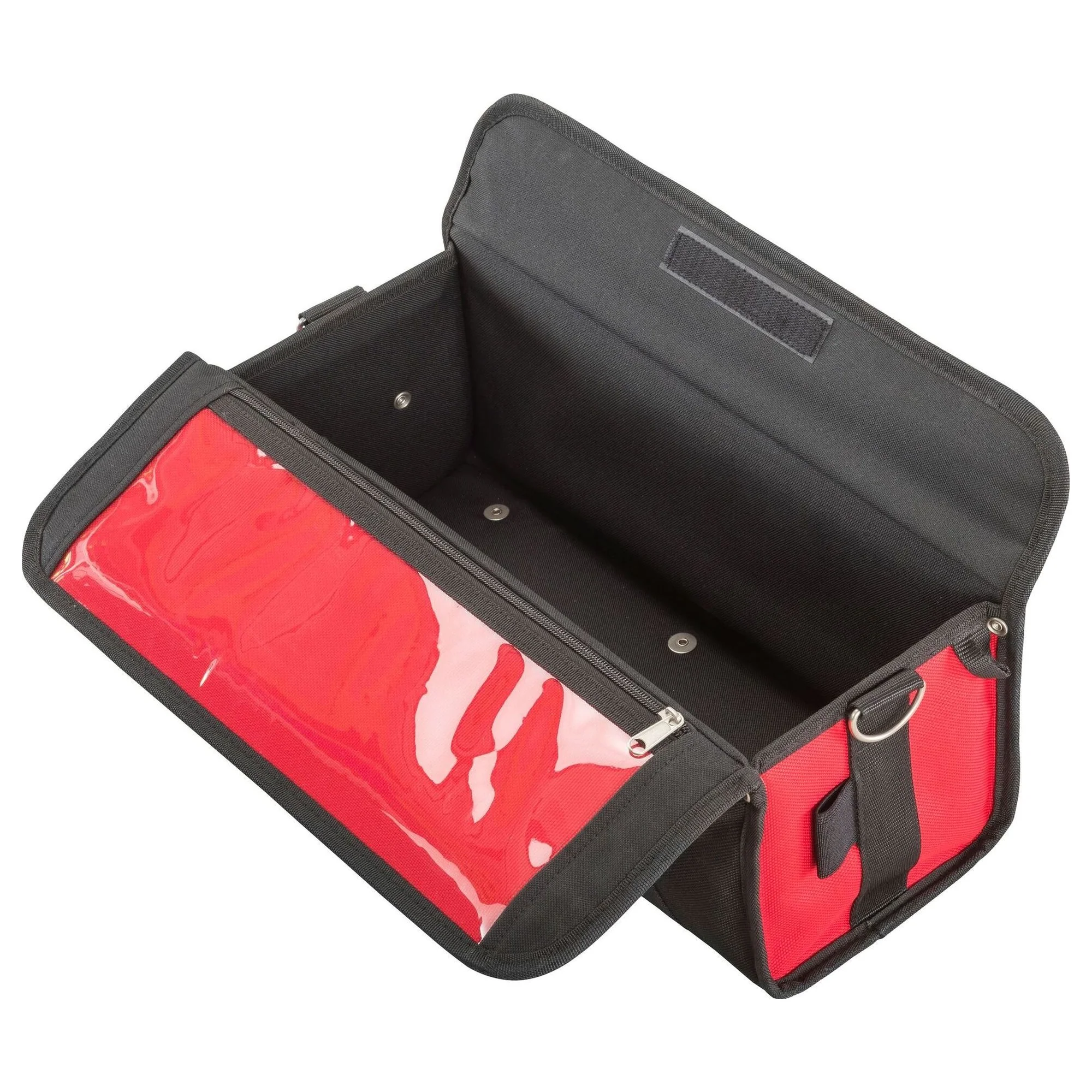 Borsa Porta Attrezzi Facom BS.SMBPB 18" Primo Intervento - Image 5