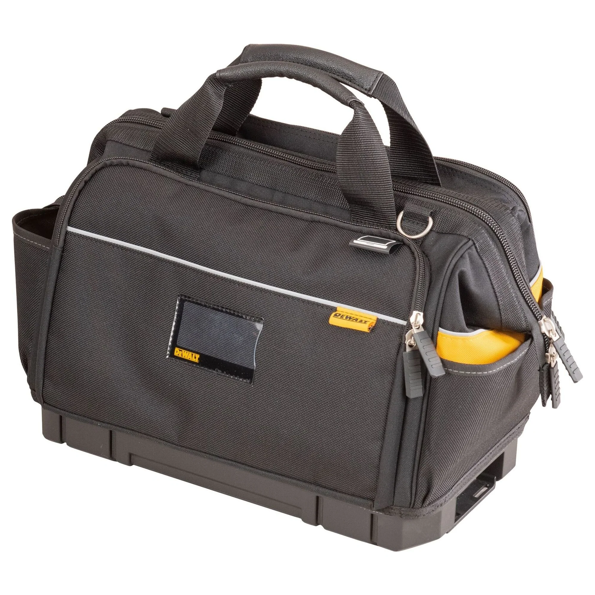 Borsa Porta Utensili Dewalt DWST82991-1 TSTAK - Image 3