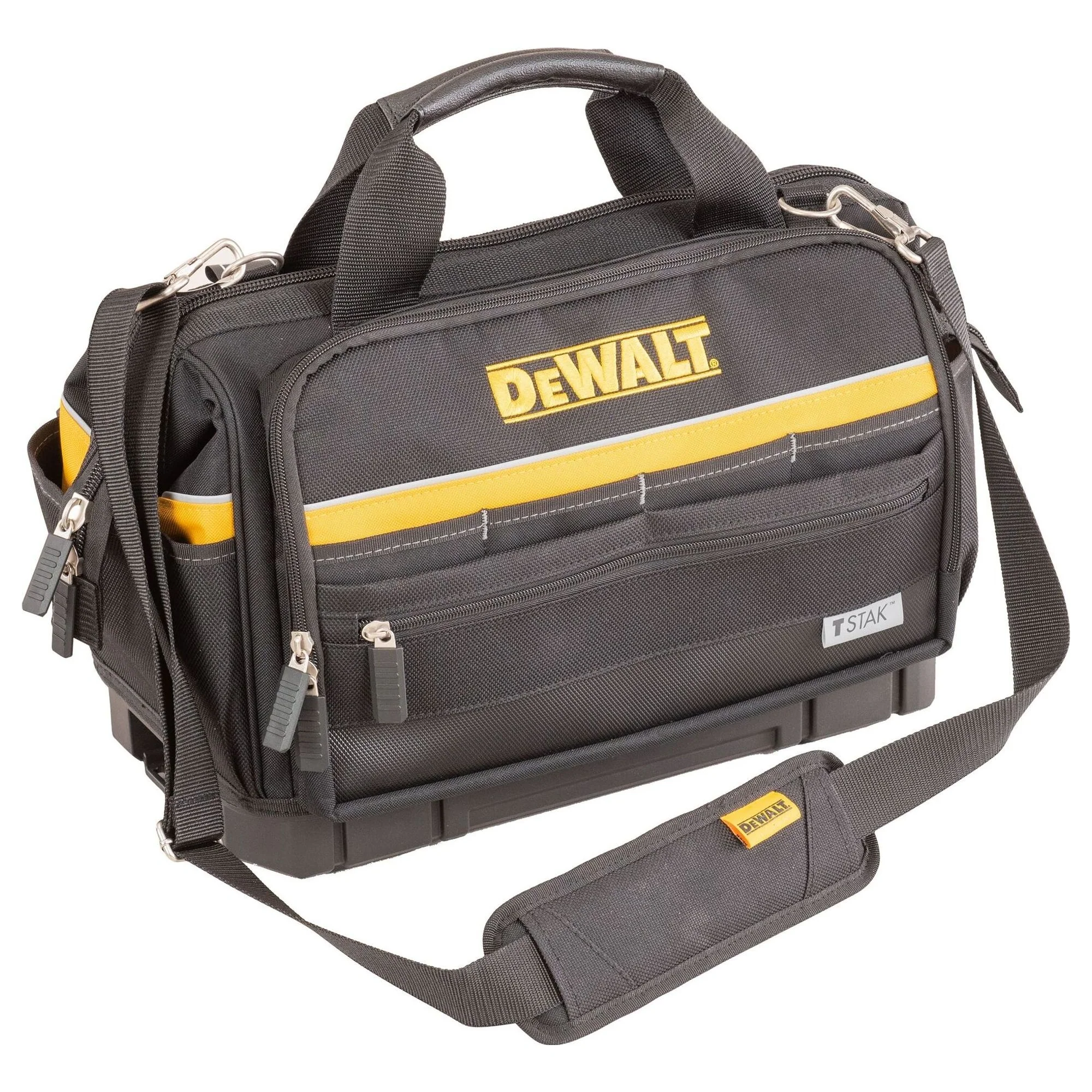 Borsa Porta Utensili Dewalt DWST82991-1 TSTAK - Image 4