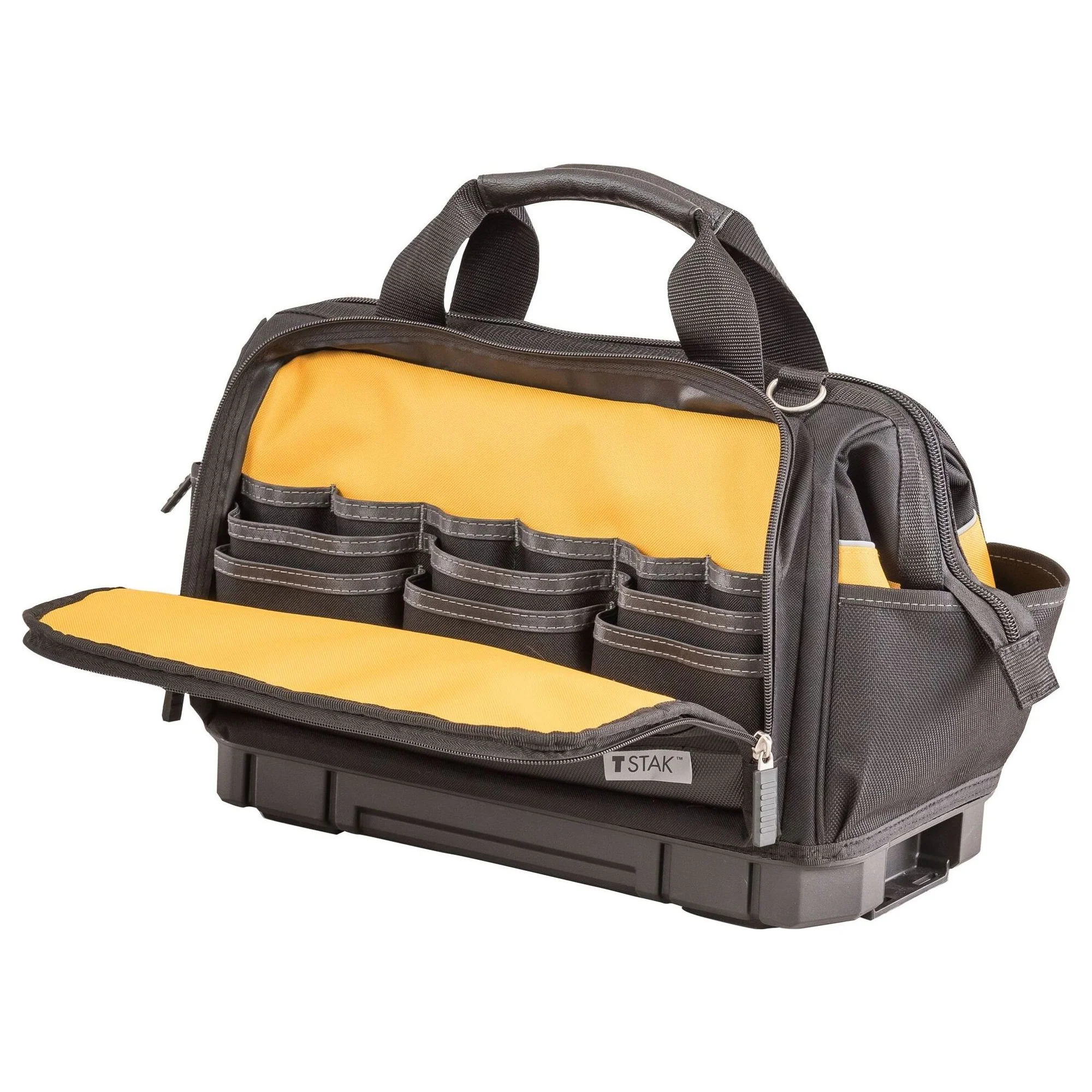 Borsa Porta Utensili Dewalt DWST82991-1 TSTAK - Image 5