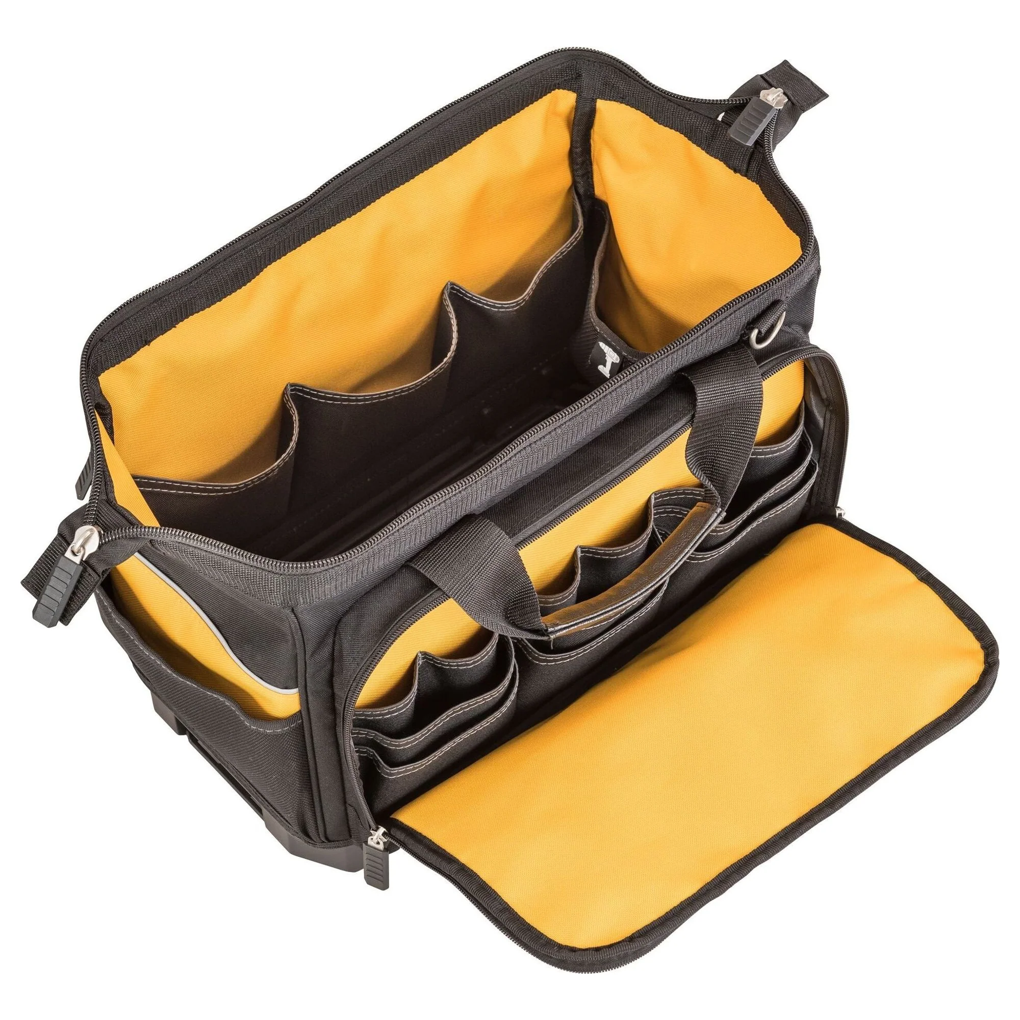 Borsa Porta Utensili Dewalt DWST82991-1 TSTAK - Image 6