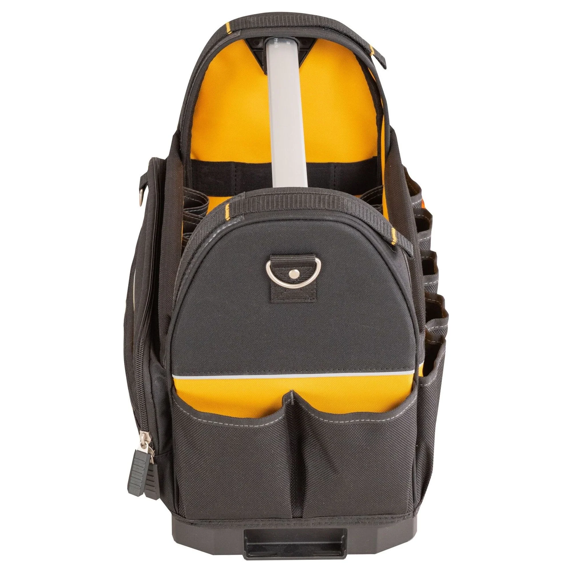 Borsa Portautensili Dewalt DWST82990-1 TSTAK - Image 7