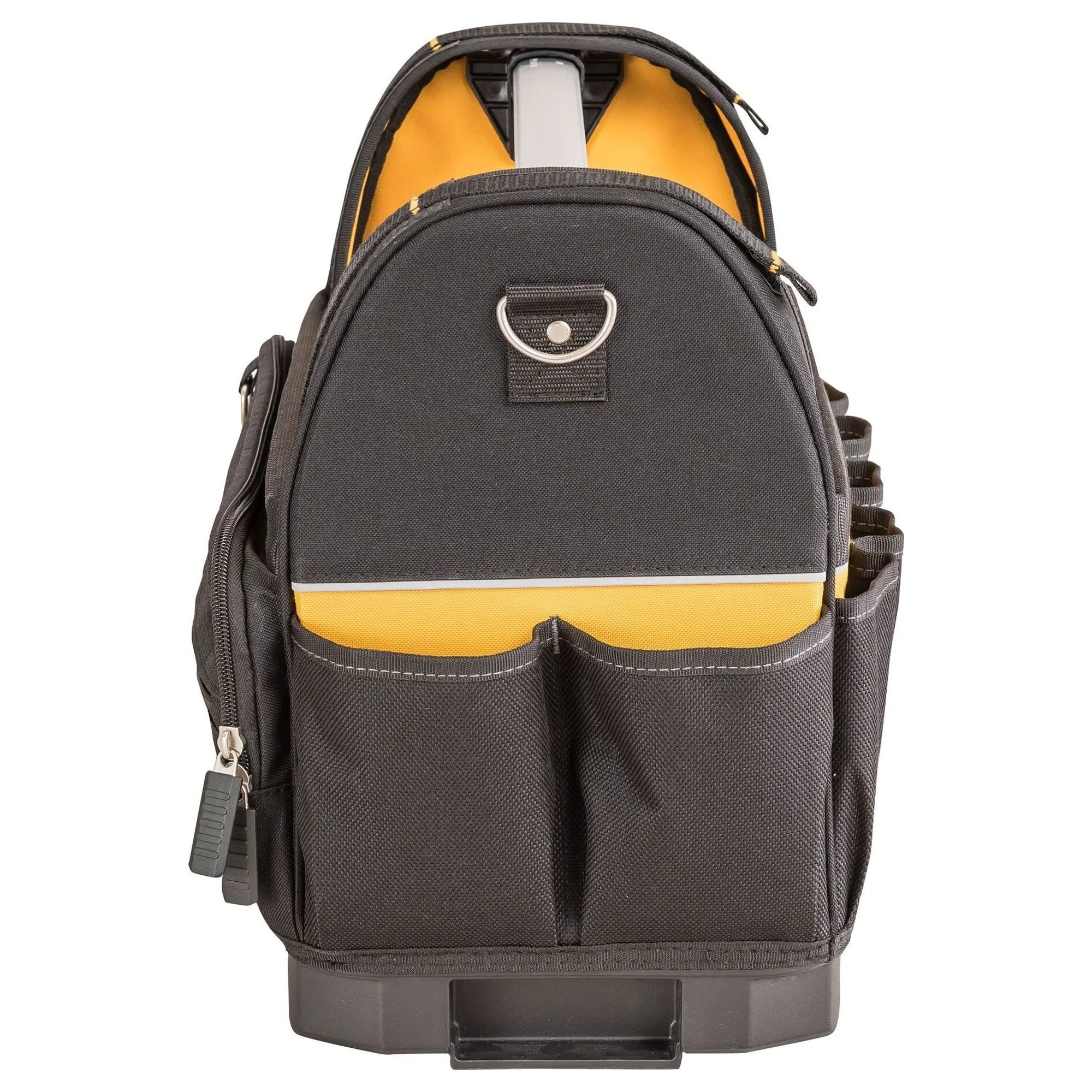 Borsa Portautensili Dewalt DWST82990-1 TSTAK - Image 8