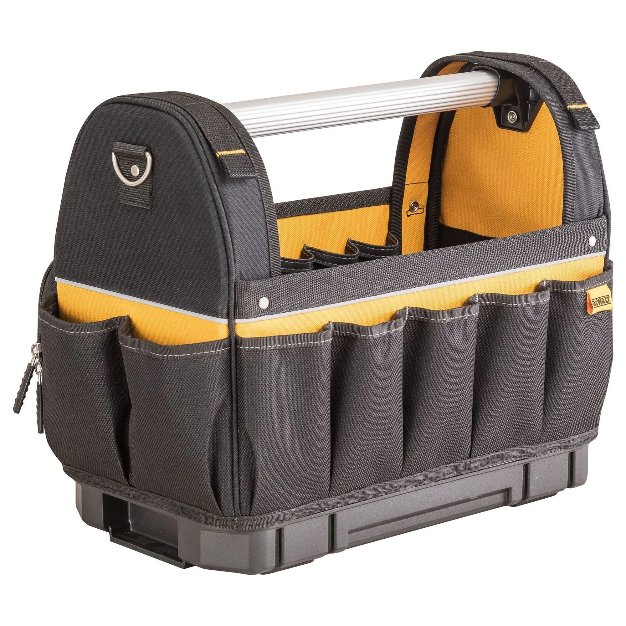 Borsa Portautensili Dewalt DWST82990-1 TSTAK - Image 9