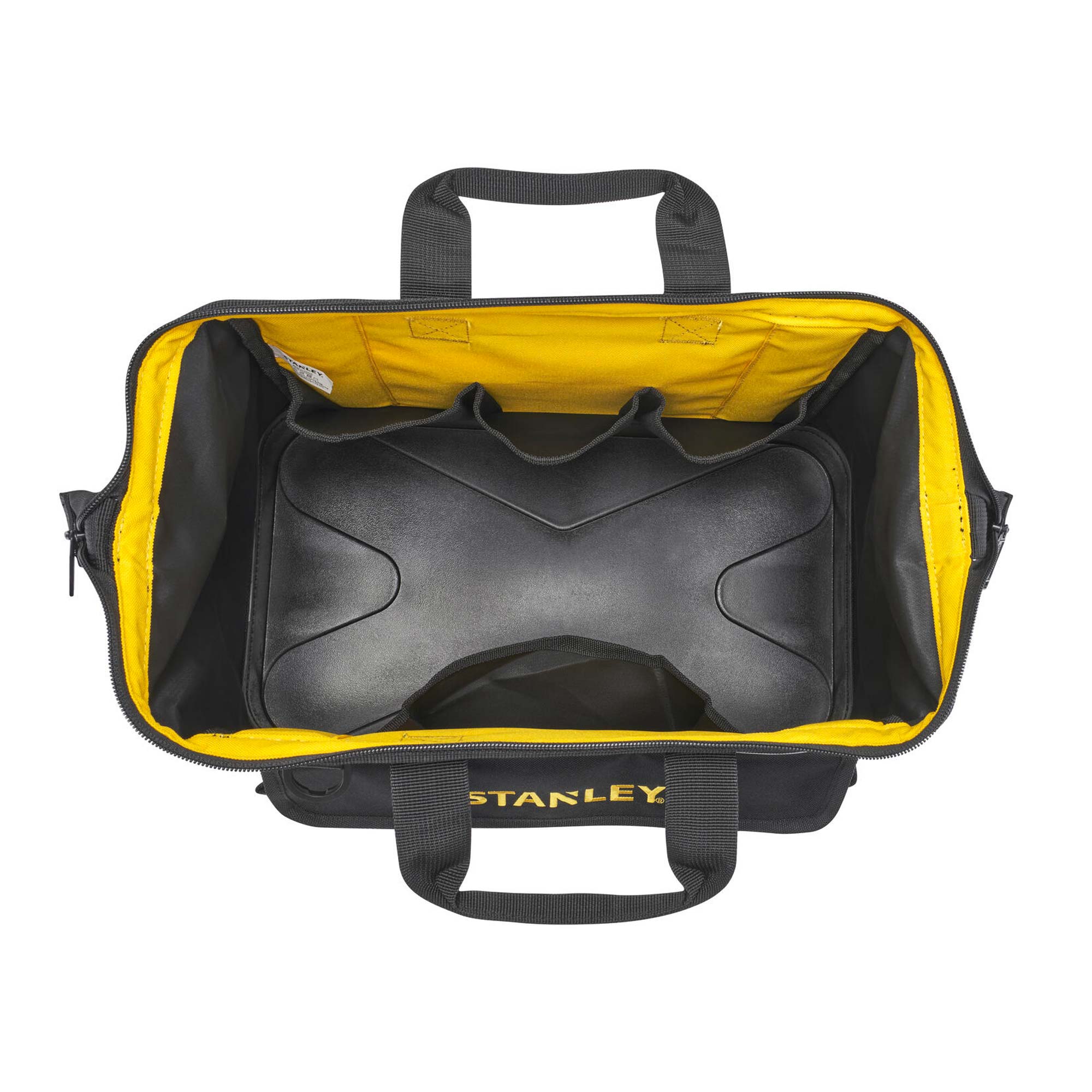 Borsa Porta Attrezzi Stanley 16 - Image 3
