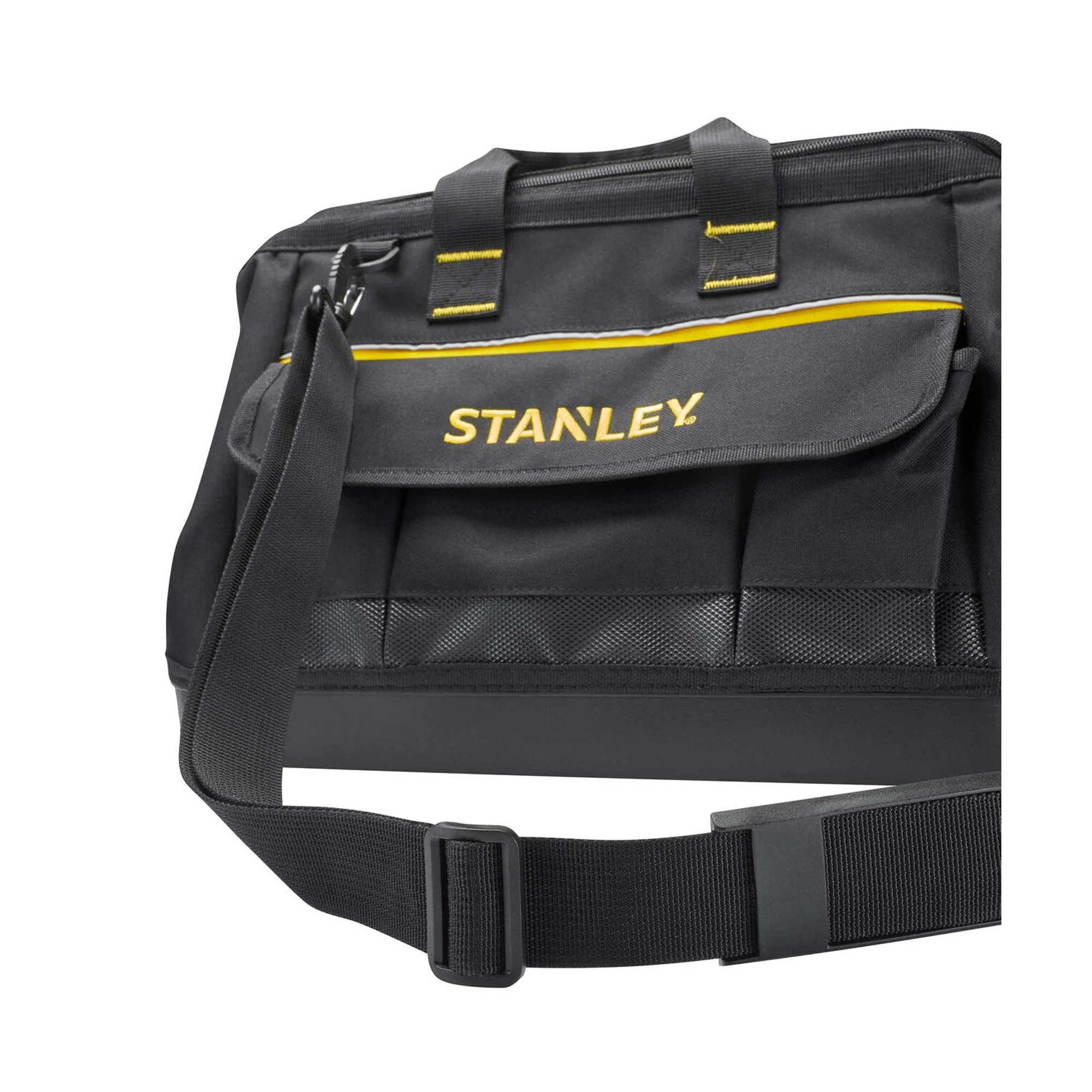 Borsa Porta Attrezzi Stanley 16 - Image 4