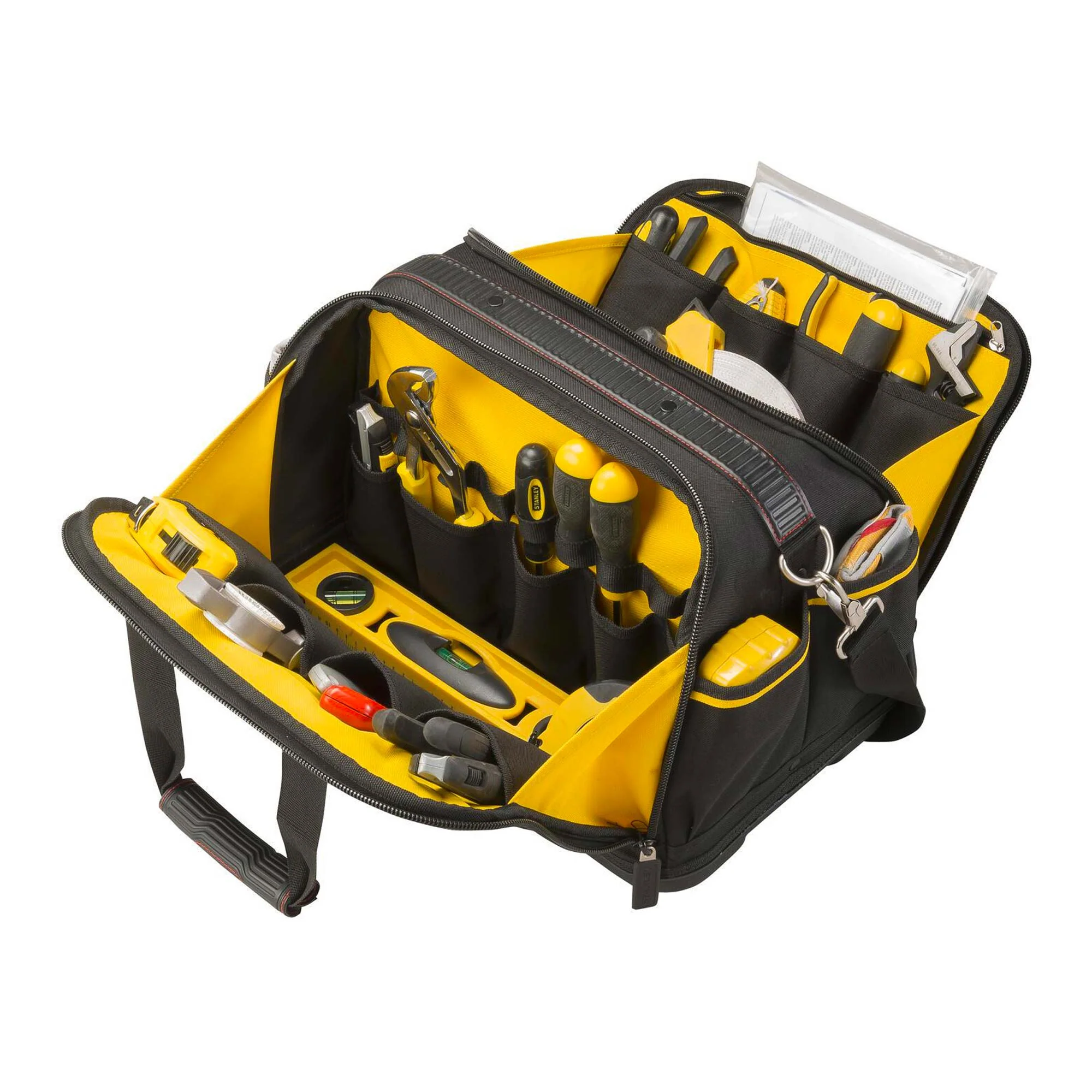 Borsa Stanley 73607 - Image 3