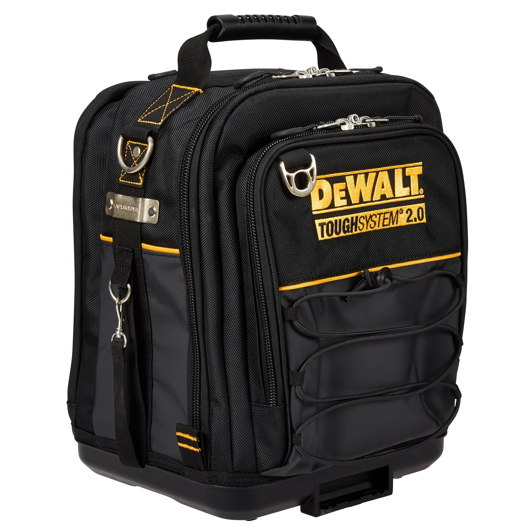 Borsa tracolla Dewalt DWST83524-1 - Image 2