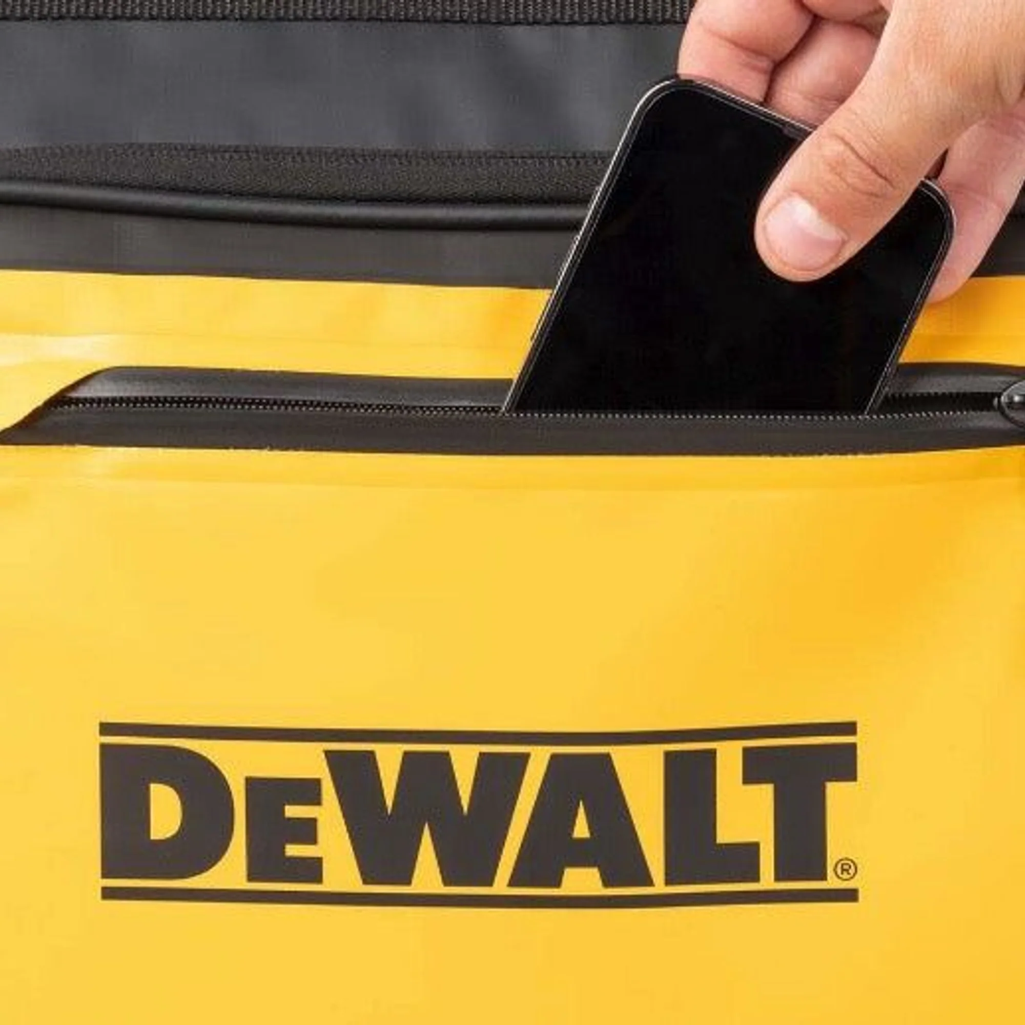 Borsa Trolley Dewalt DWST60107-1 - Image 3