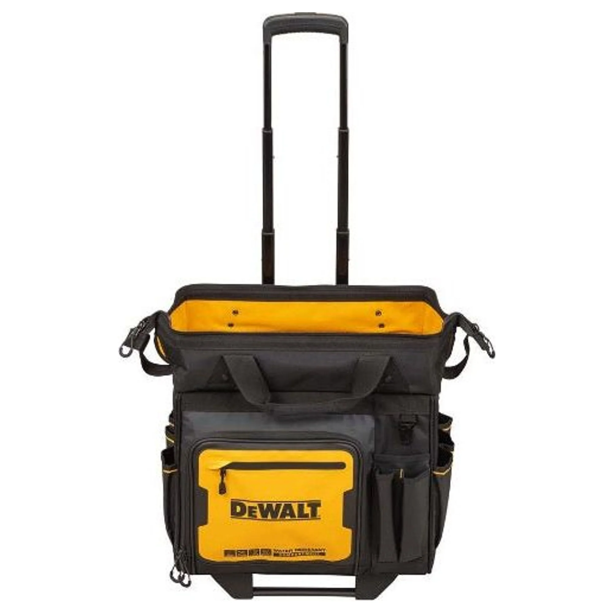 Borsa Trolley Dewalt DWST60107-1 - Image 8