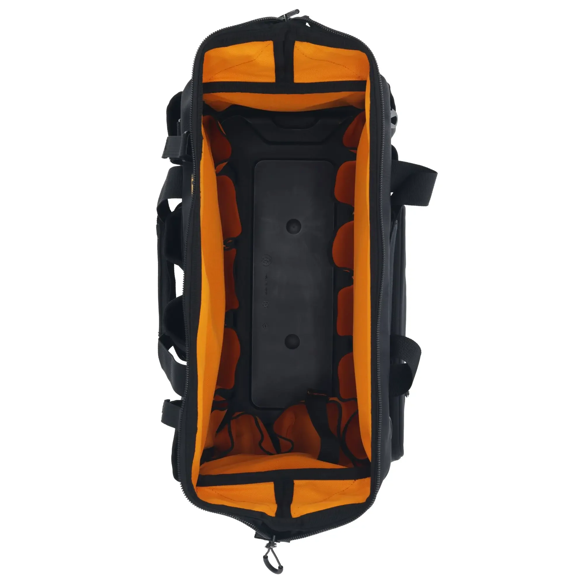 Borsone Dewalt McLaren DWST60104-9 - Image 8
