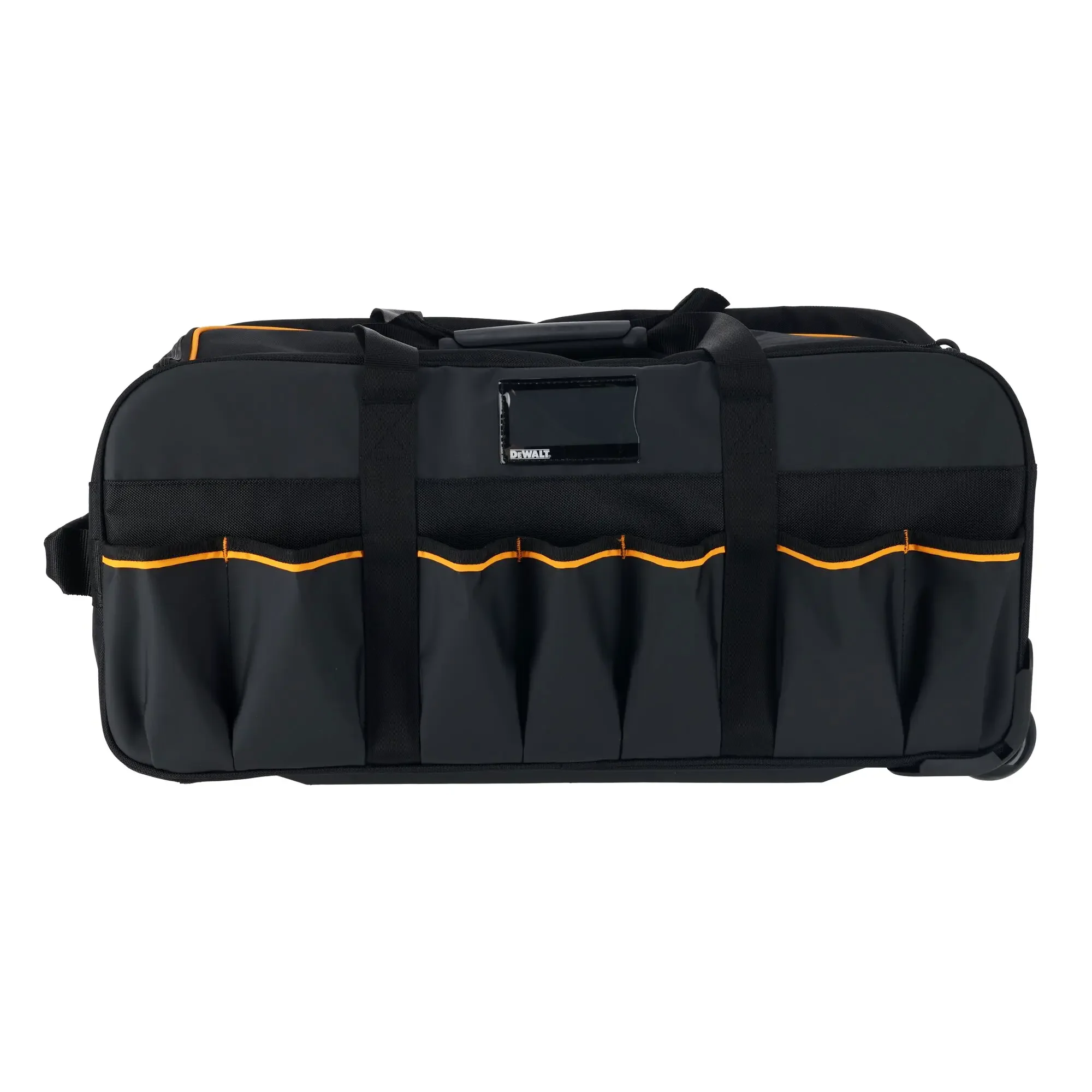 Borsone Dewalt McLaren DWST83522-9 - Image 4