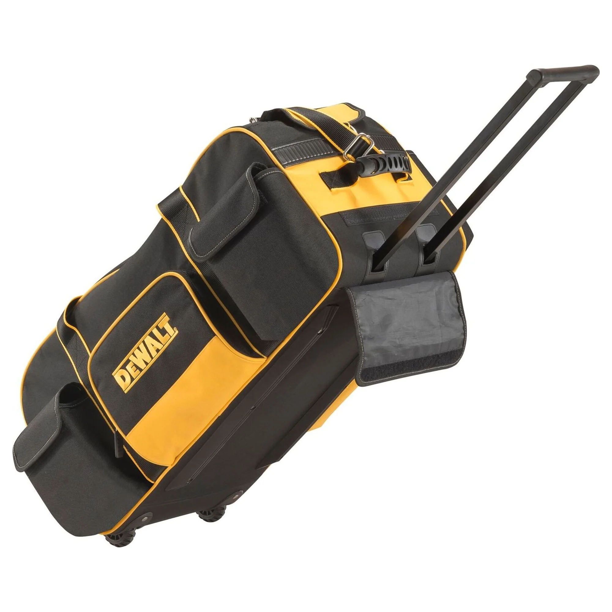Borsone con Ruote Dewalt DWST1-79210 - Image 6