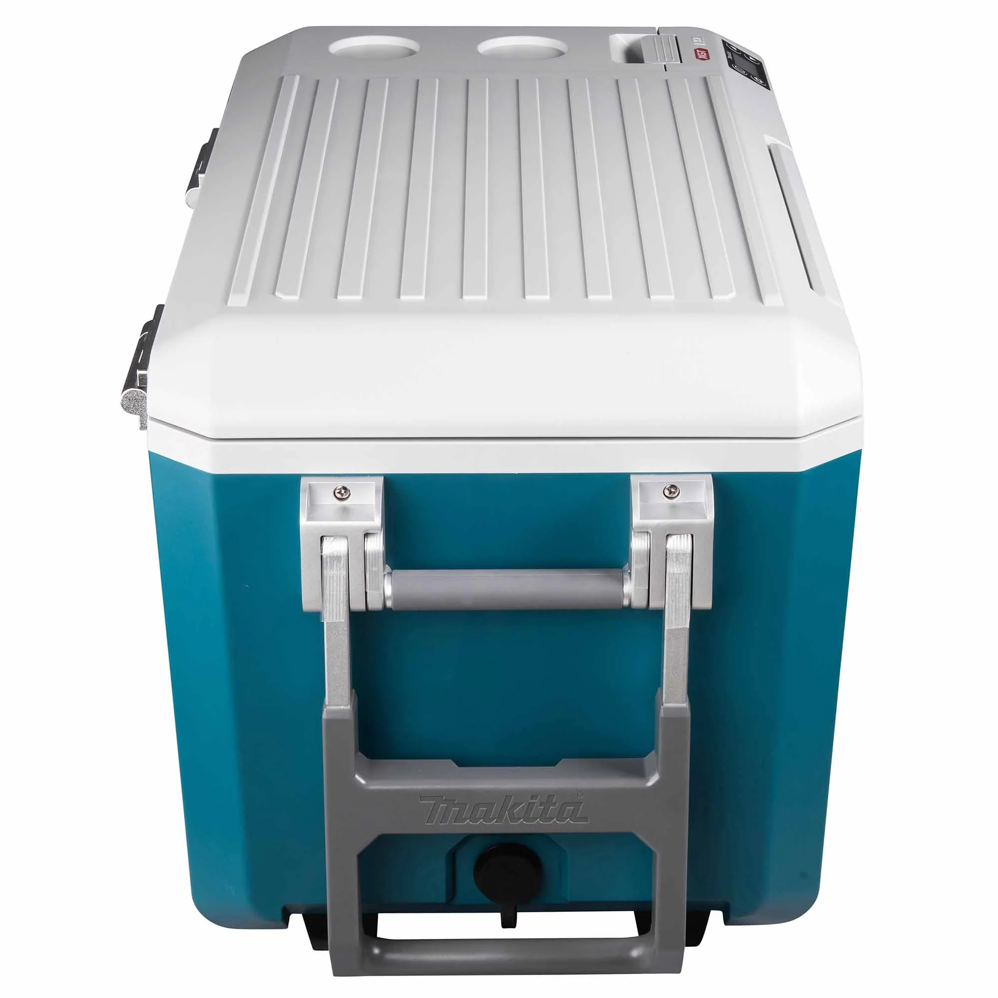 Box Termico Makita CW002GZ01 40V - Image 3
